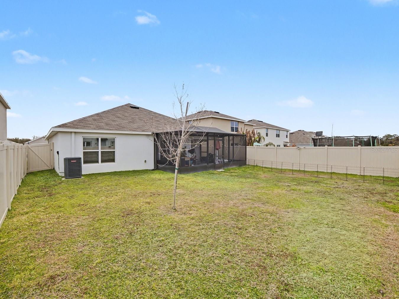 3173 Silver Date Drive Wimauma FL 33598 TB8481386 image24