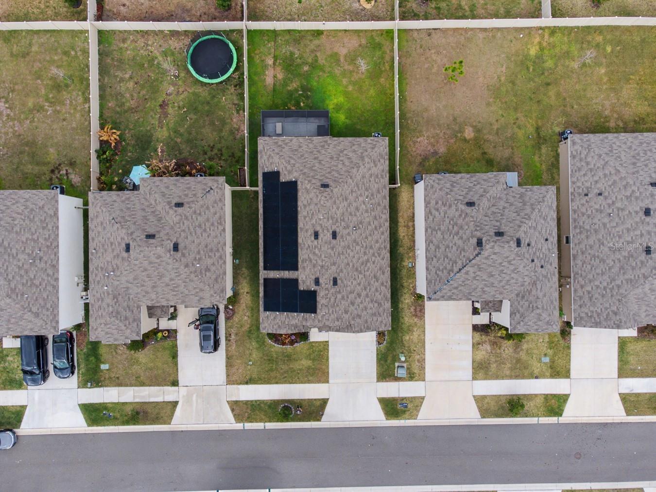 3173 Silver Date Drive Wimauma FL 33598 TB8481386 image25