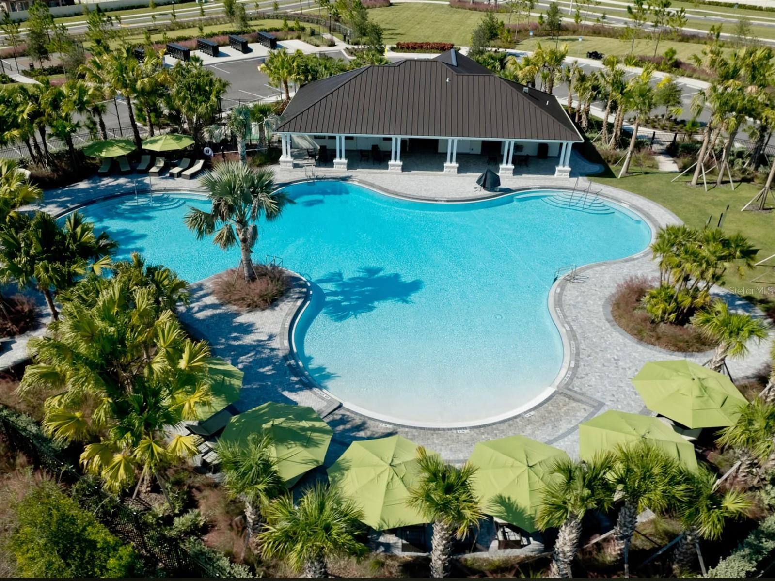 3173 Silver Date Drive Wimauma FL 33598 TB8481386 image28