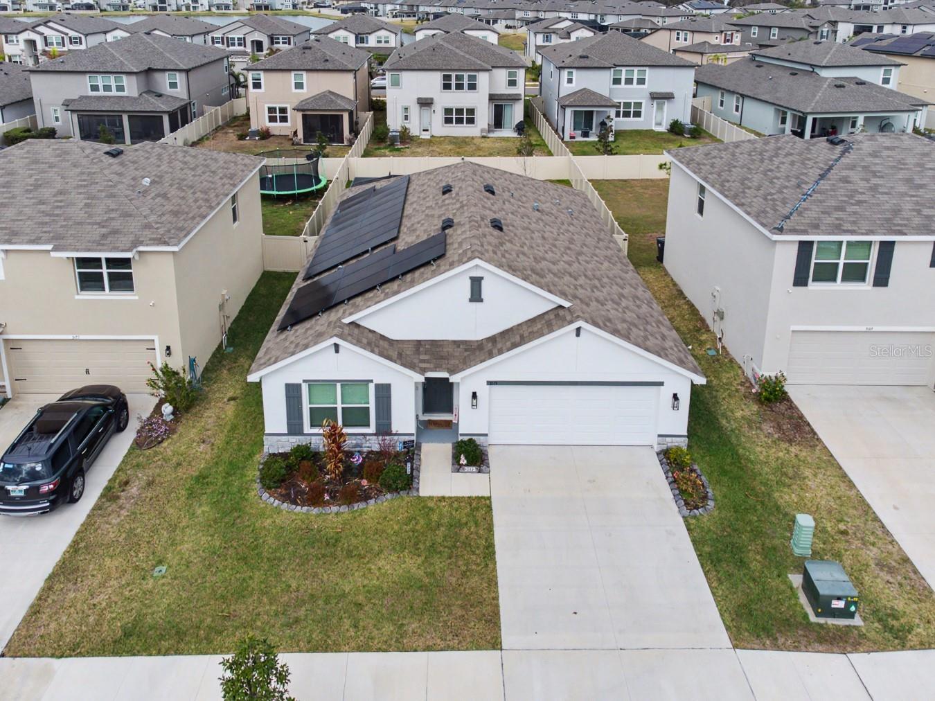 3173 Silver Date Drive Wimauma FL 33598 TB8481386 image3