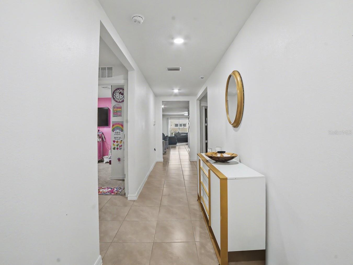 3173 Silver Date Drive Wimauma FL 33598 TB8481386 image4