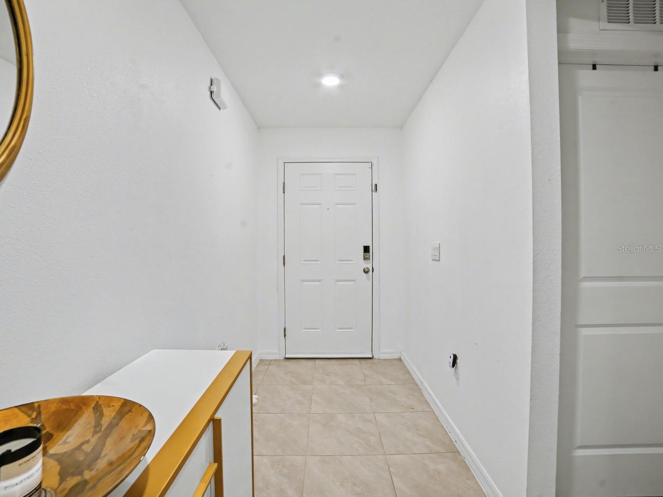 3173 Silver Date Drive Wimauma FL 33598 TB8481386 image5
