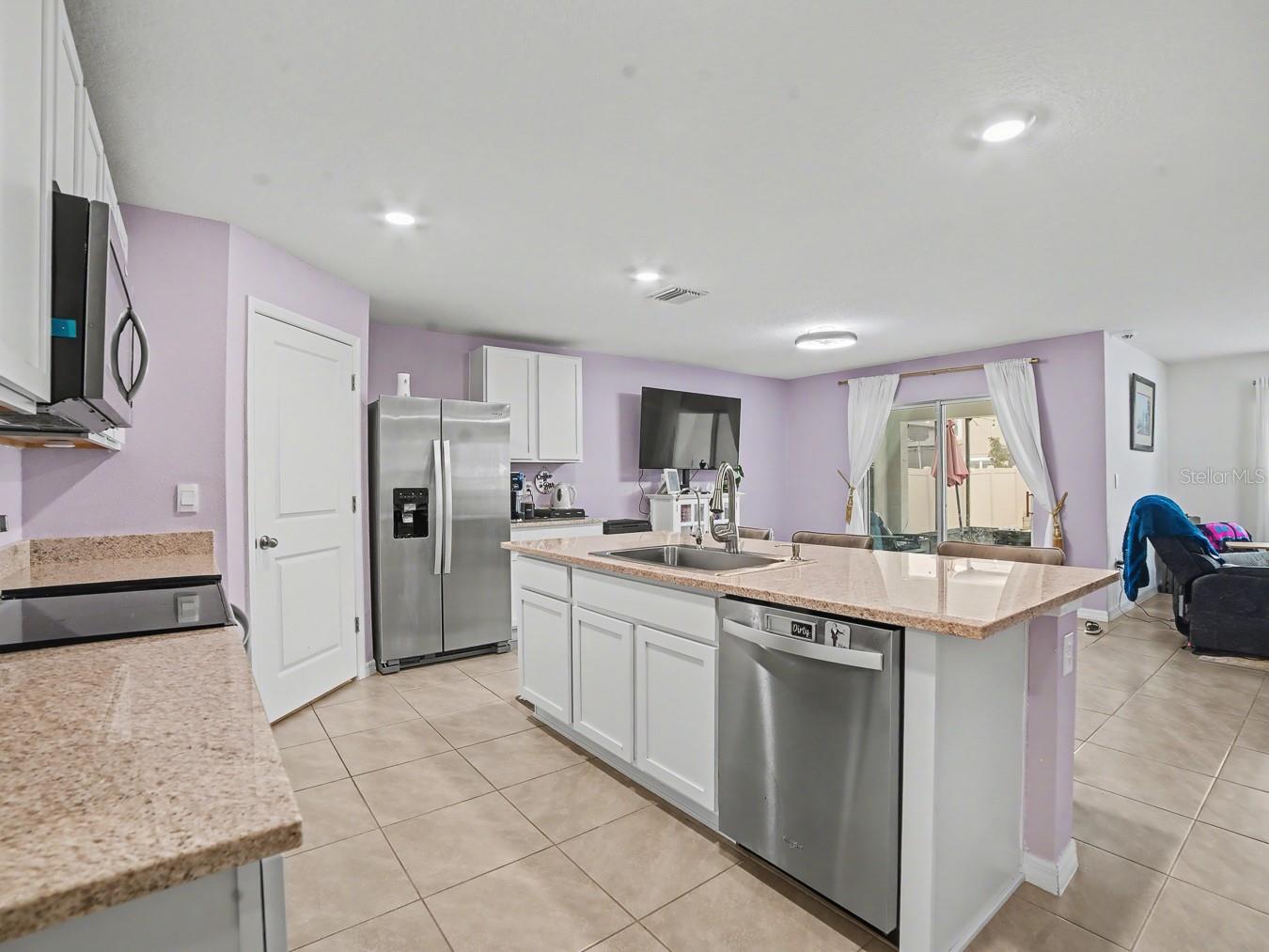 3173 Silver Date Drive Wimauma FL 33598 TB8481386 image6