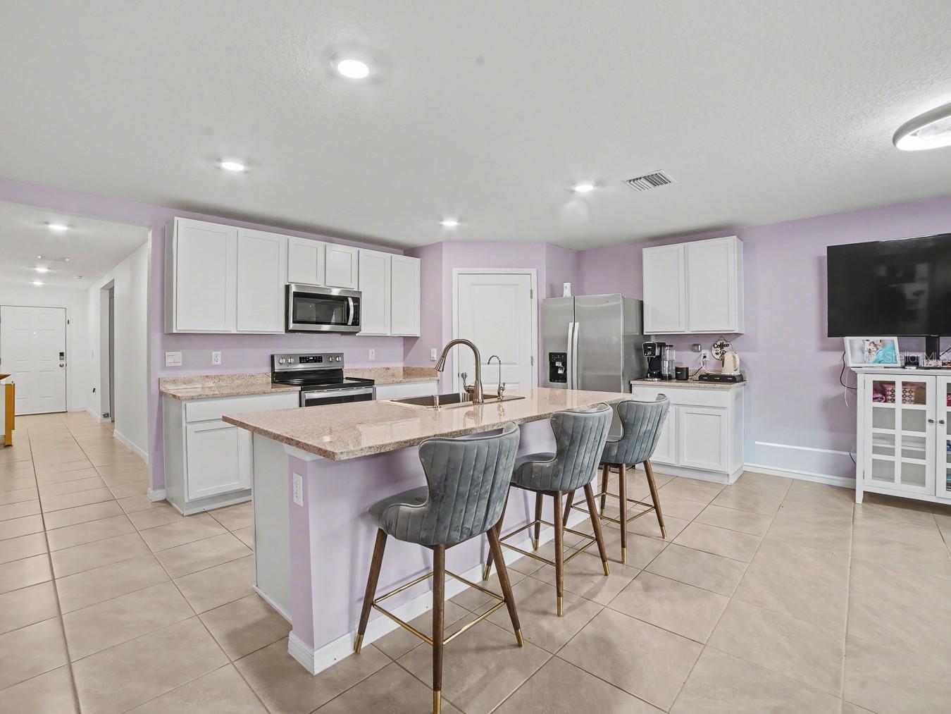 3173 Silver Date Drive Wimauma FL 33598 TB8481386 image7