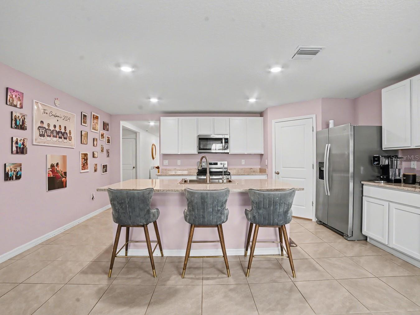 3173 Silver Date Drive Wimauma FL 33598 TB8481386 image8