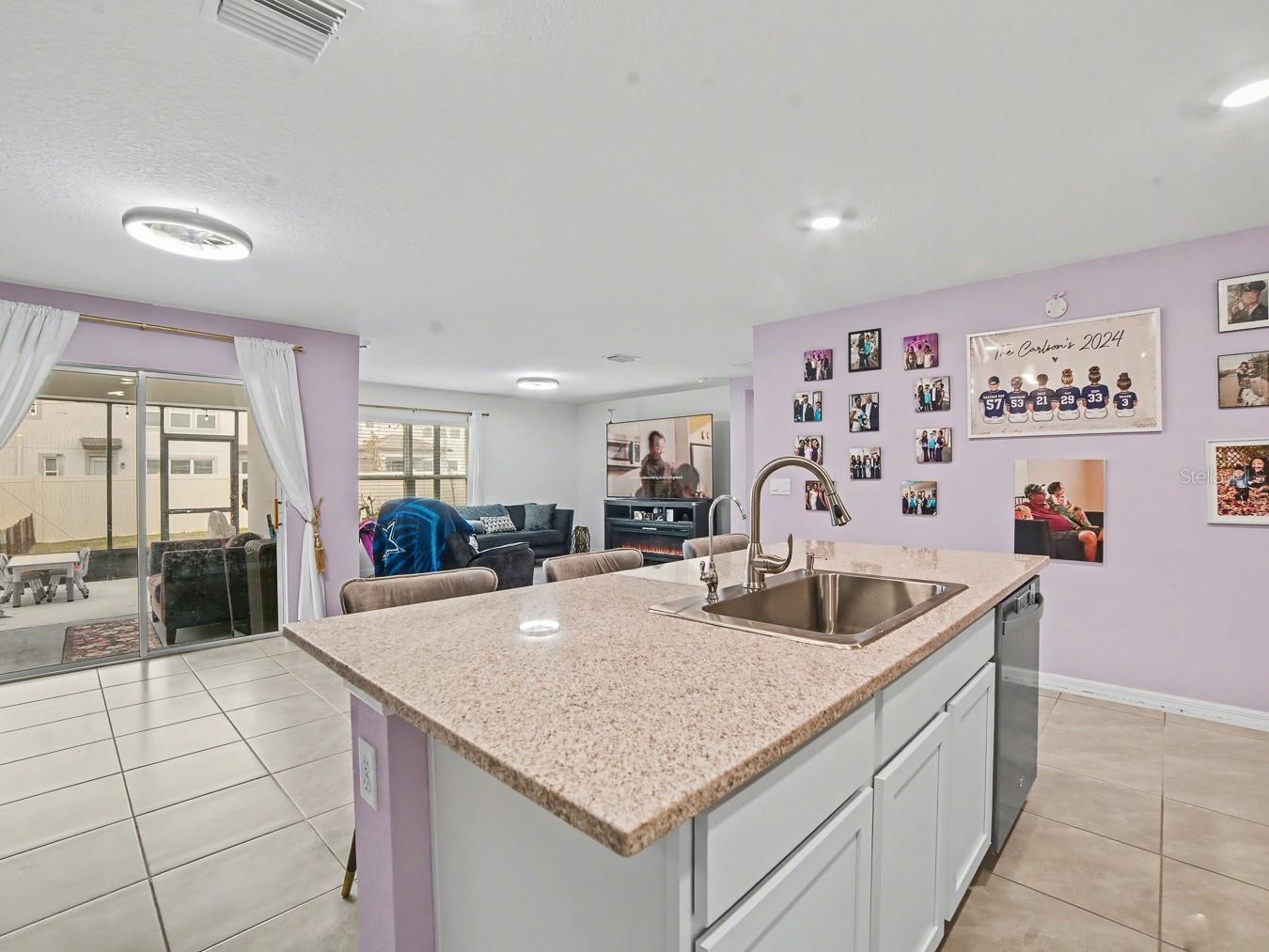 3173 Silver Date Drive Wimauma FL 33598 TB8481386 image9