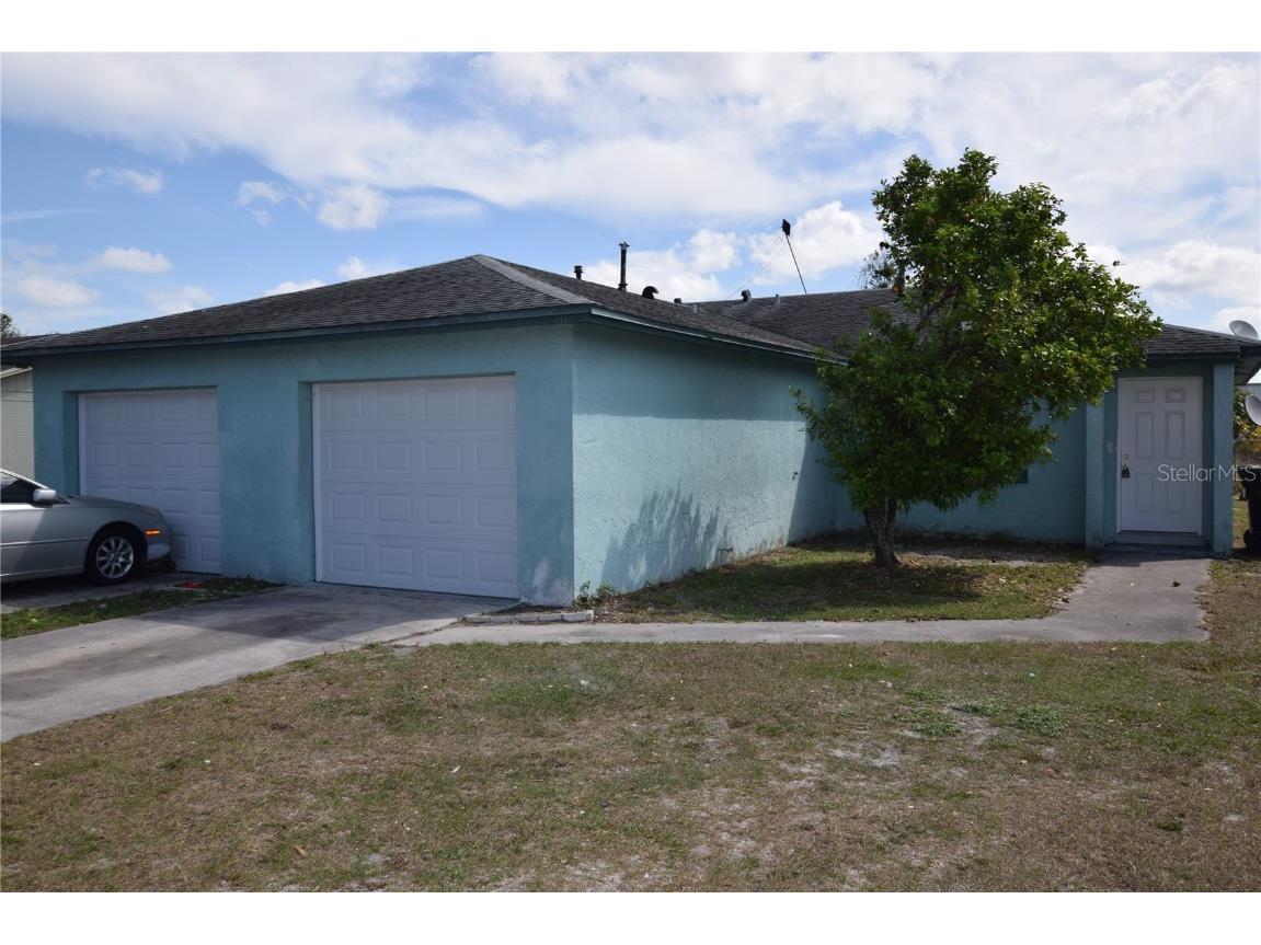 3173 Split Willow Drive Orlando FL 32808 O6154248 image1