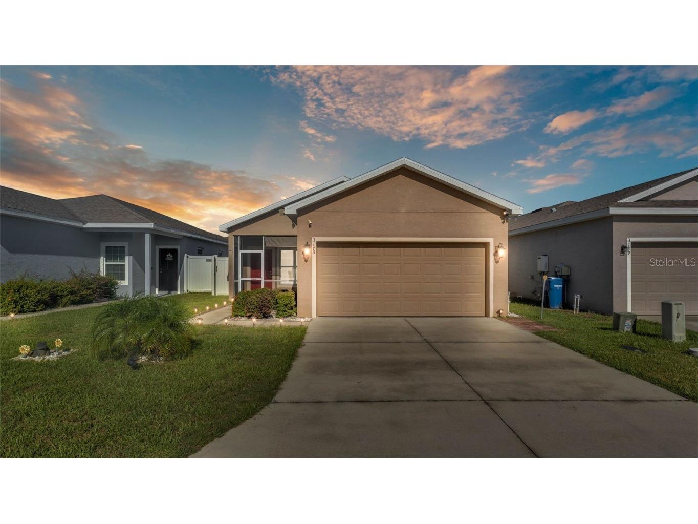 3173 Whispering Trails Avenue Winter Haven FL 33884 P4935188 image1