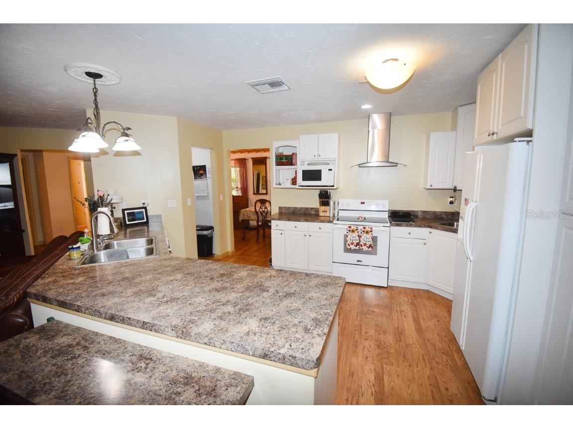 31730 Clay Gully Road Myakka City FL 34251 A4629573 image1