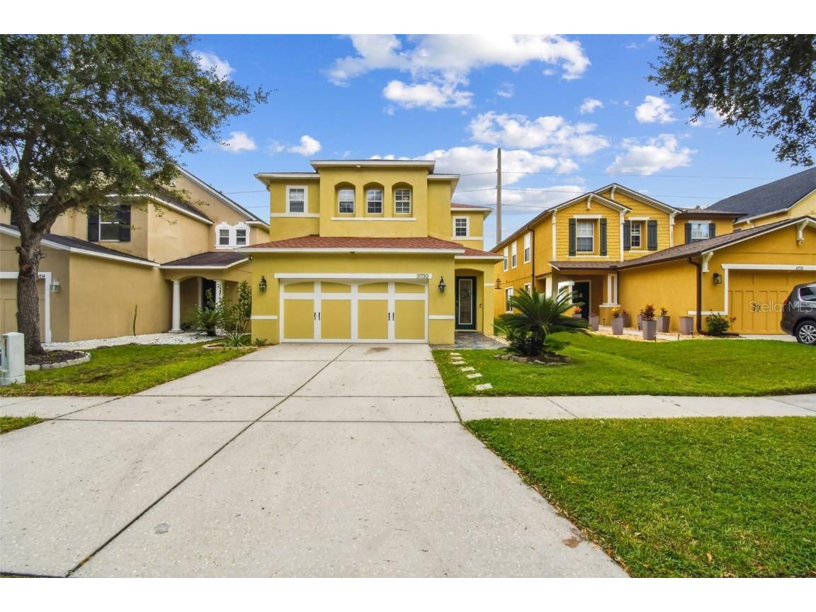 31730 Spoonflower Circle Wesley Chapel FL 33545 TB8434843 image1