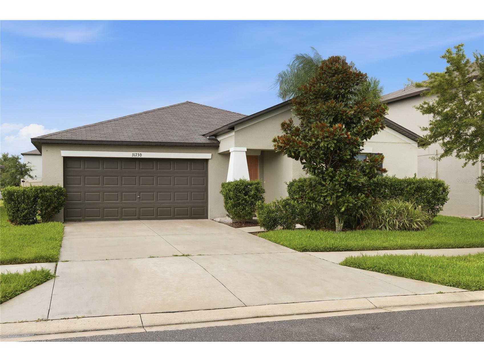 31730 Sun Kettle Loop Wesley Chapel FL 33545 TB8526081 image1
