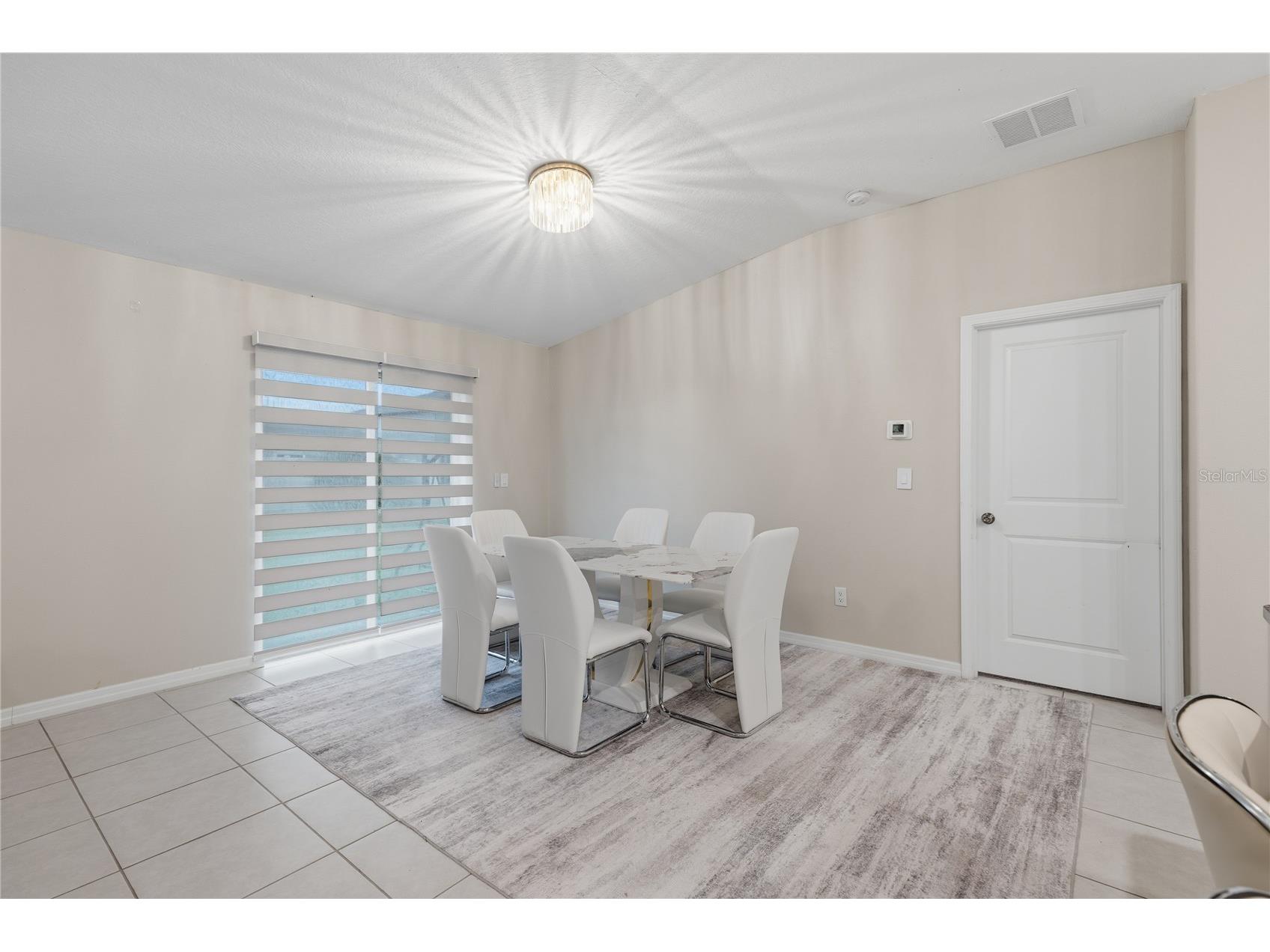 31730 Sun Kettle Loop Wesley Chapel FL 33545 TB8526081 image10