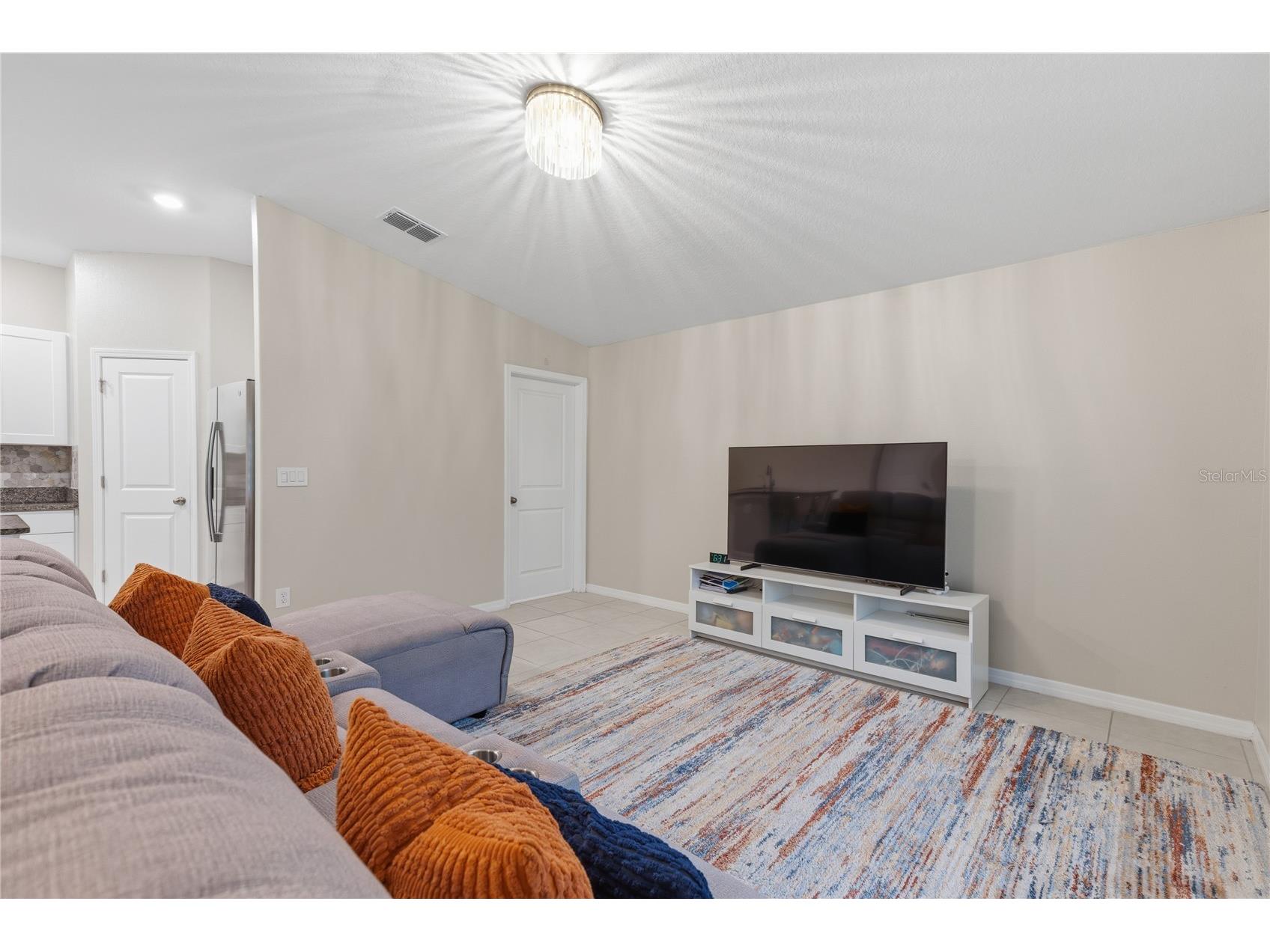31730 Sun Kettle Loop Wesley Chapel FL 33545 TB8526081 image11