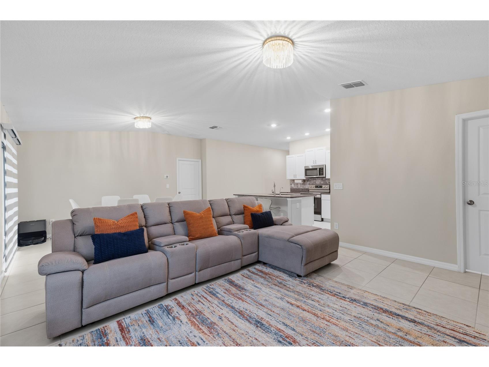 31730 Sun Kettle Loop Wesley Chapel FL 33545 TB8526081 image12