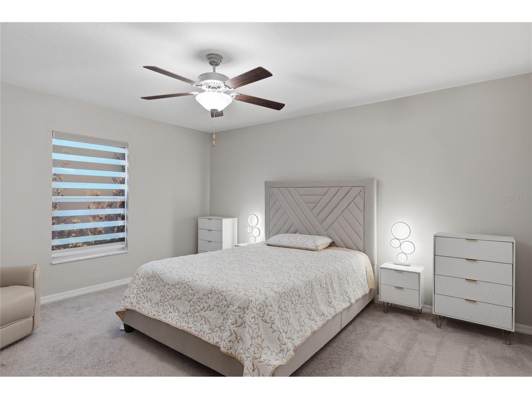 31730 Sun Kettle Loop Wesley Chapel FL 33545 TB8526081 image13