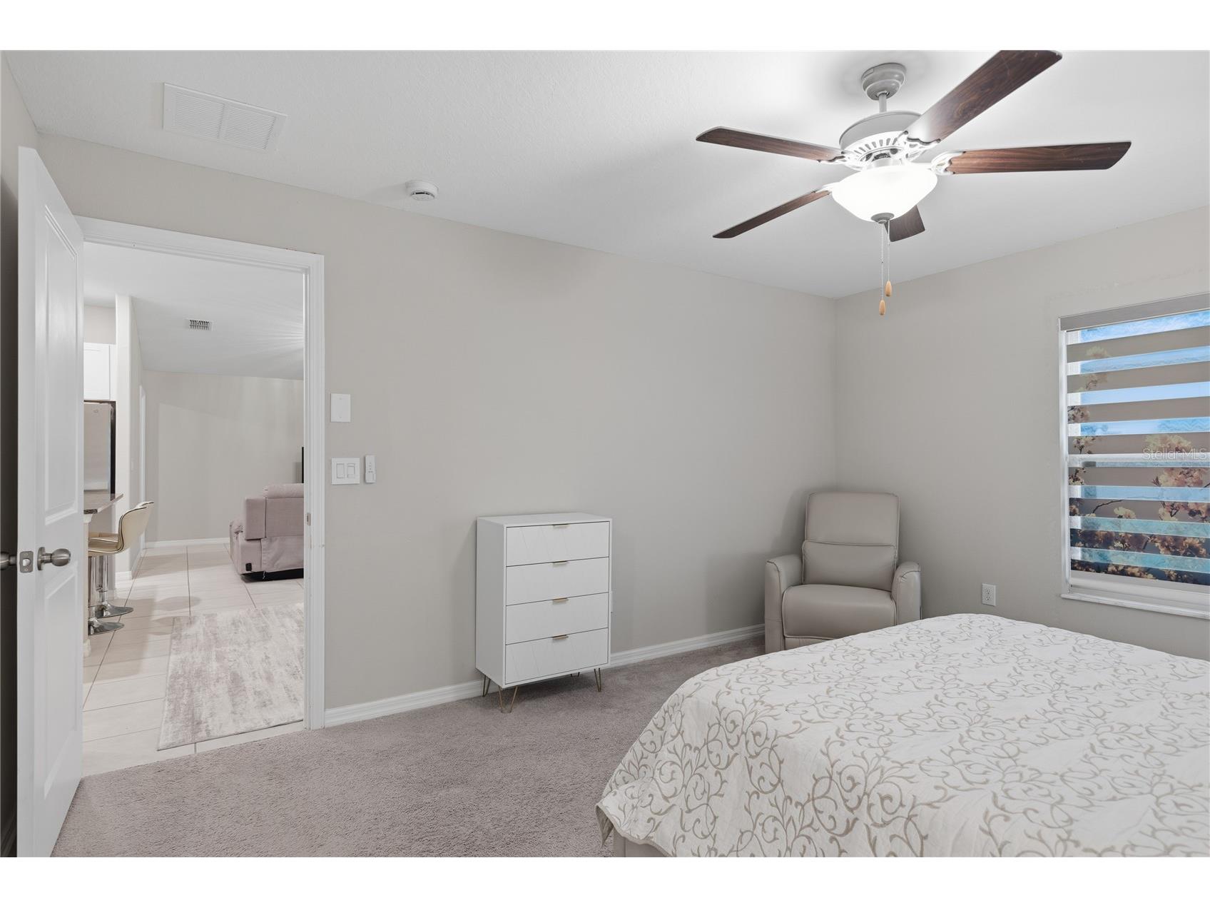 31730 Sun Kettle Loop Wesley Chapel FL 33545 TB8526081 image14
