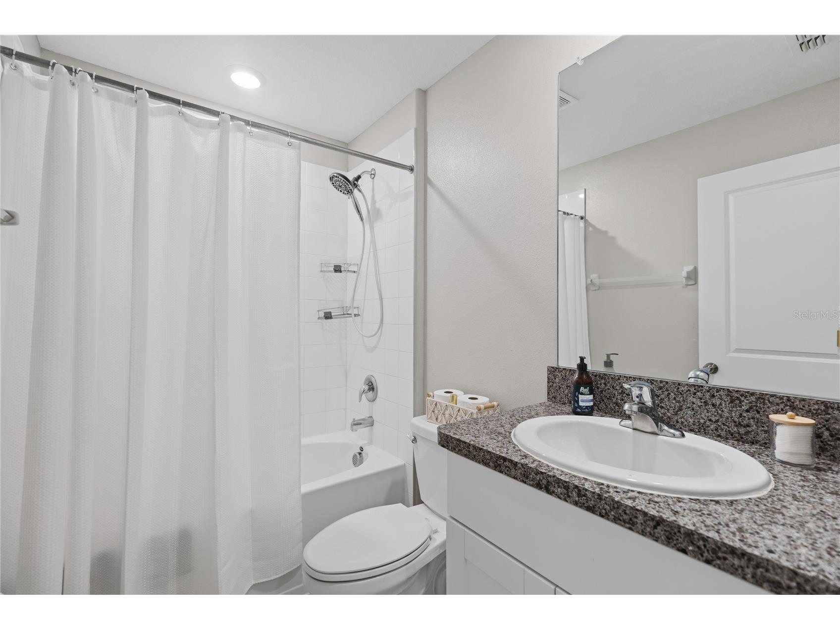 31730 Sun Kettle Loop Wesley Chapel FL 33545 TB8526081 image15