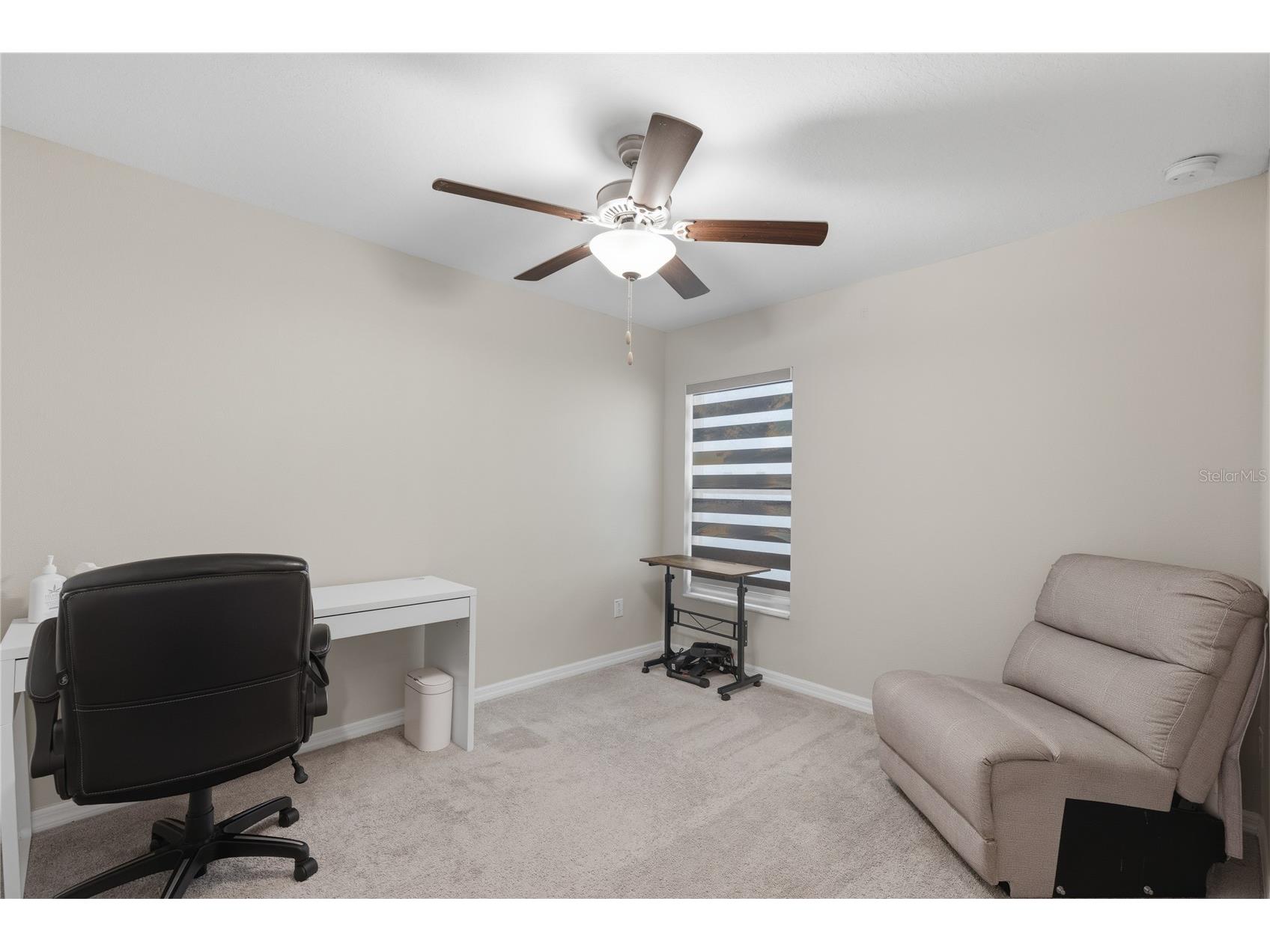 31730 Sun Kettle Loop Wesley Chapel FL 33545 TB8526081 image16