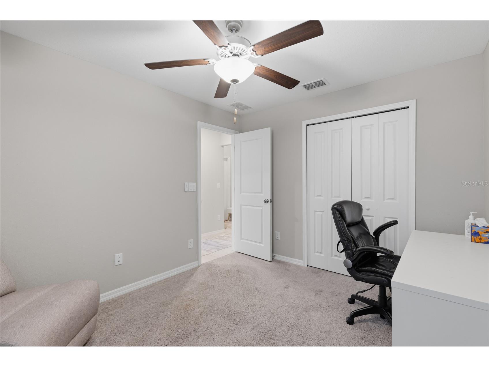 31730 Sun Kettle Loop Wesley Chapel FL 33545 TB8526081 image17