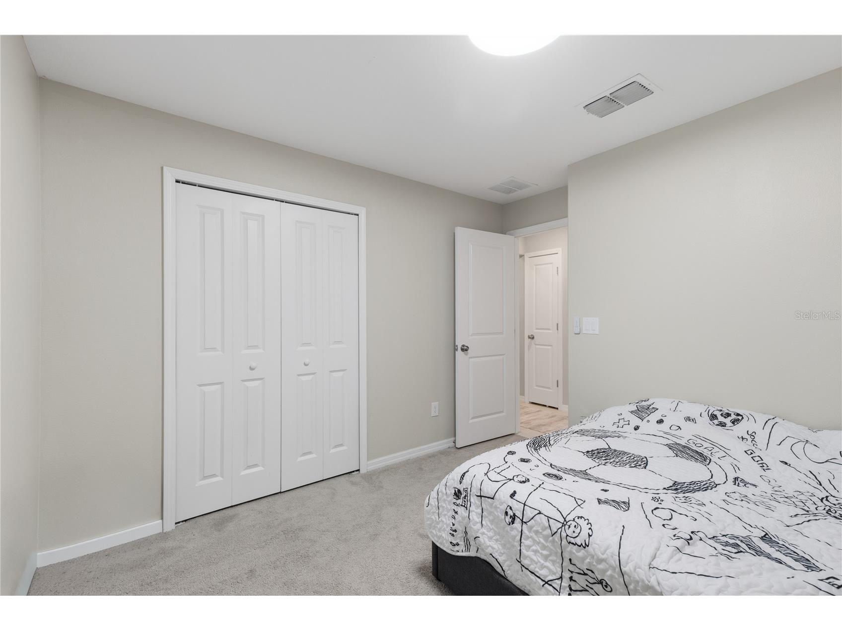 31730 Sun Kettle Loop Wesley Chapel FL 33545 TB8526081 image19