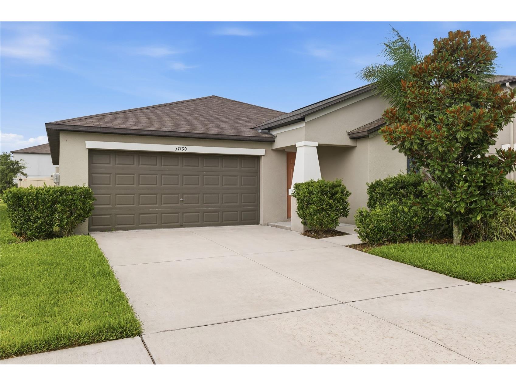 31730 Sun Kettle Loop Wesley Chapel FL 33545 TB8526081 image2