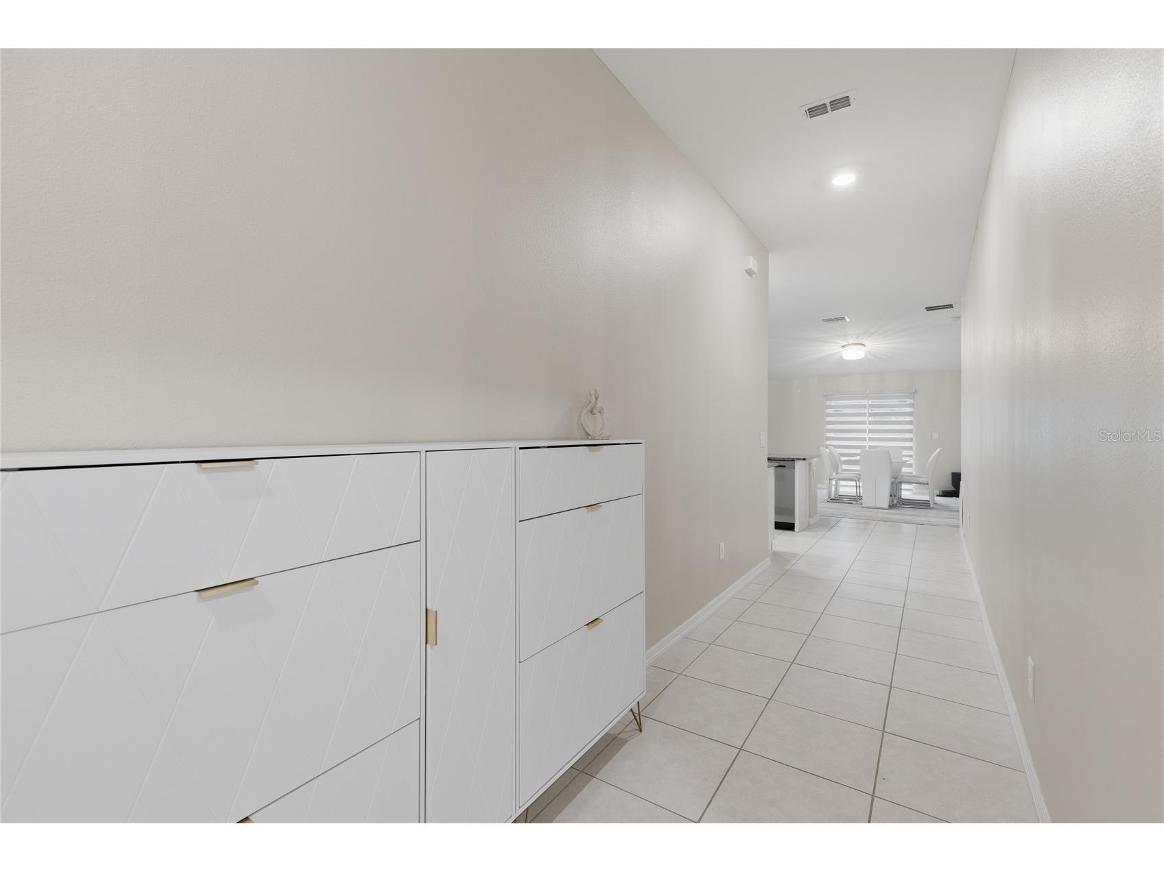 31730 Sun Kettle Loop Wesley Chapel FL 33545 TB8526081 image20