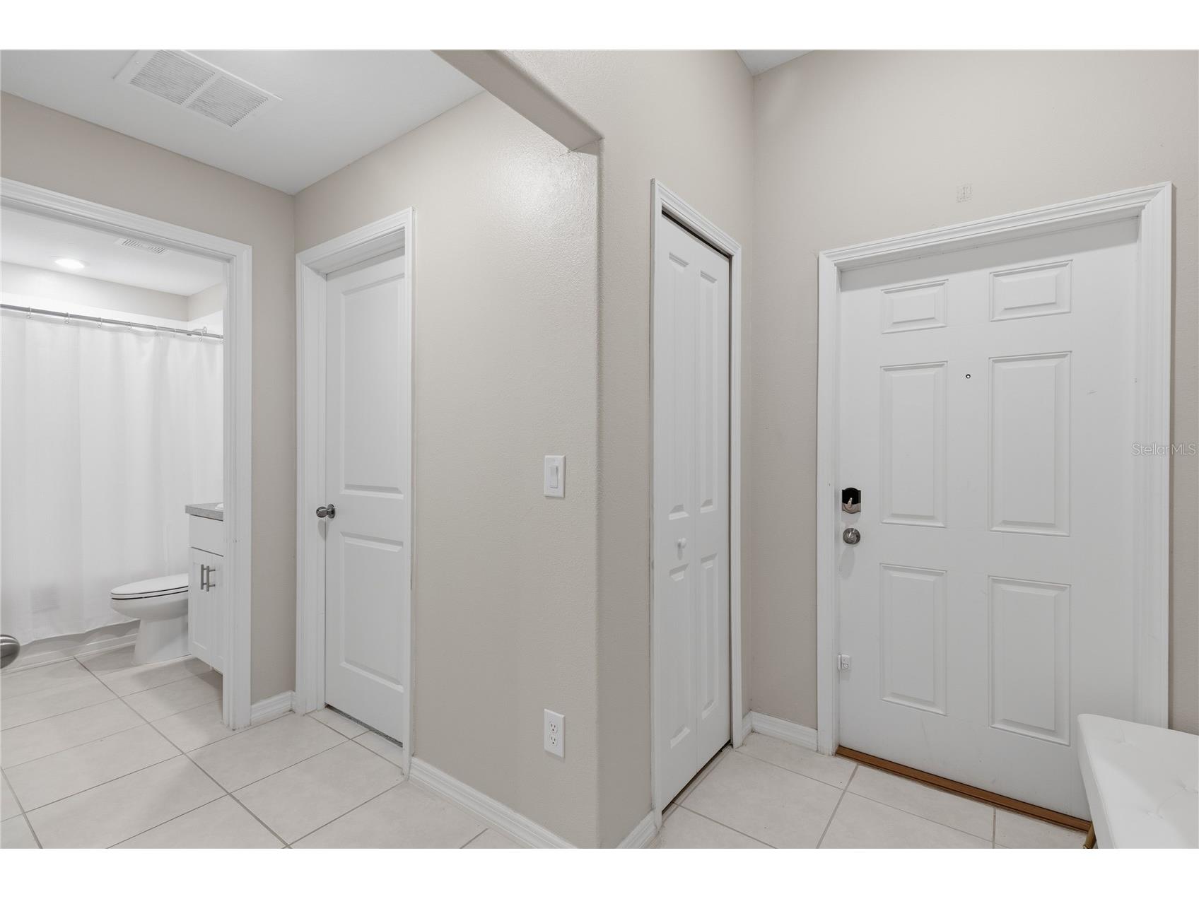 31730 Sun Kettle Loop Wesley Chapel FL 33545 TB8526081 image21