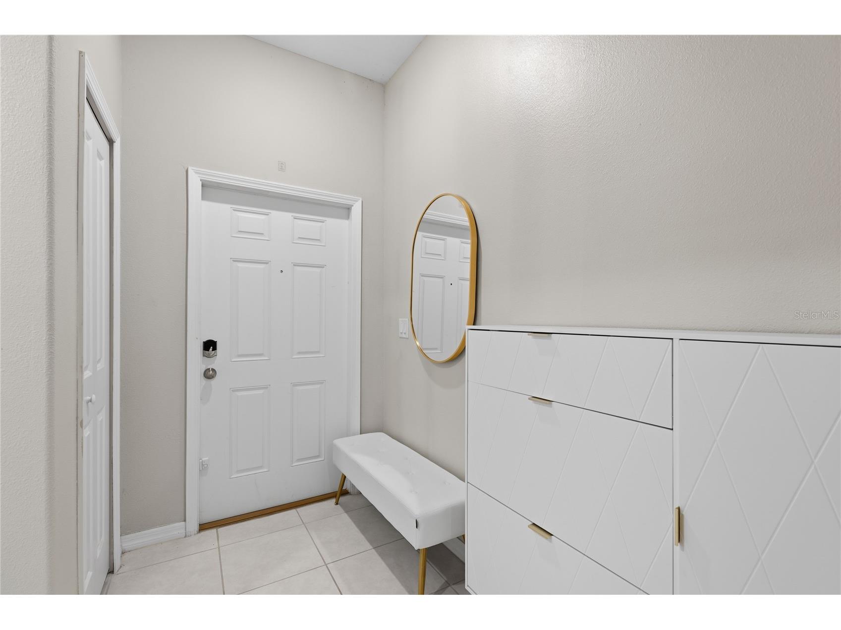 31730 Sun Kettle Loop Wesley Chapel FL 33545 TB8526081 image22
