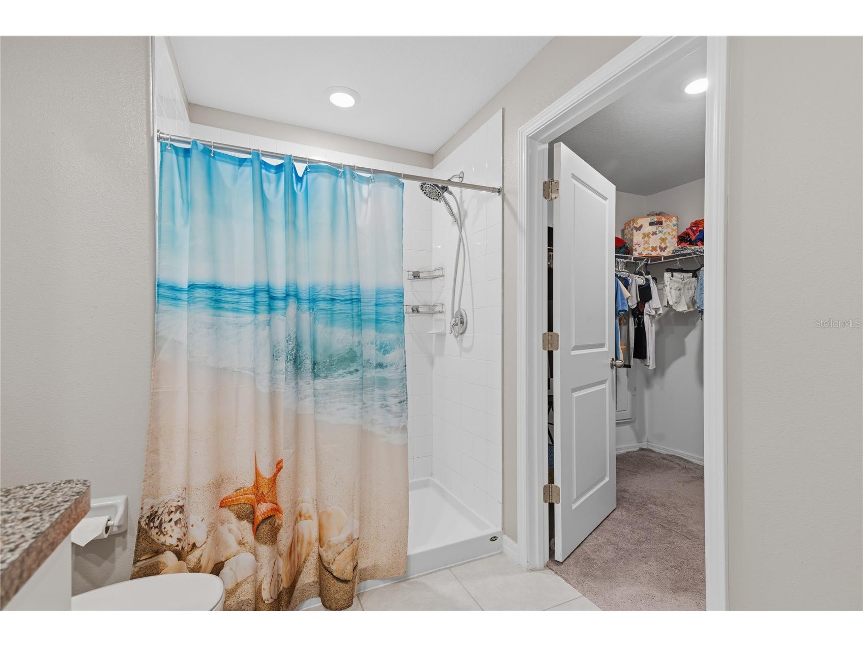 31730 Sun Kettle Loop Wesley Chapel FL 33545 TB8526081 image23