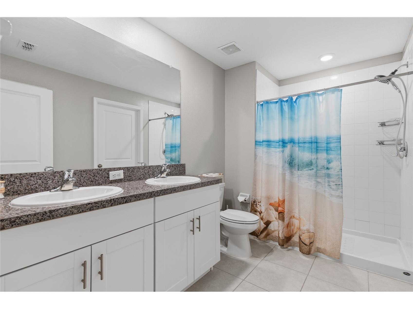31730 Sun Kettle Loop Wesley Chapel FL 33545 TB8526081 image24