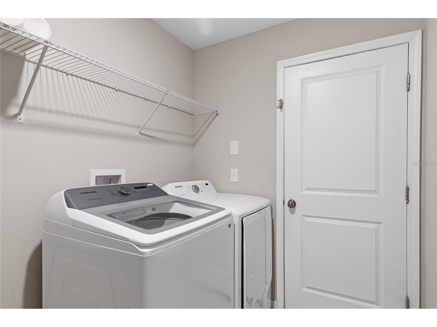 31730 Sun Kettle Loop Wesley Chapel FL 33545 TB8526081 image25