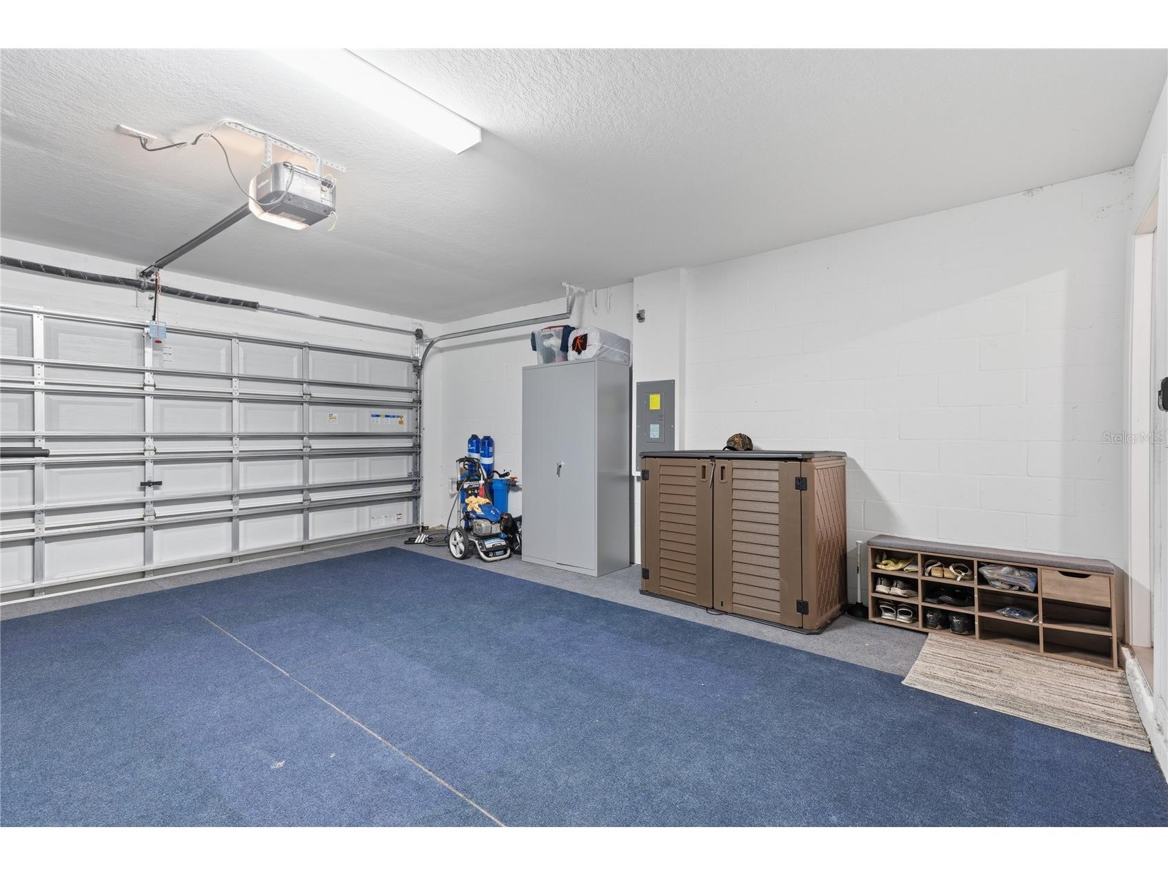 31730 Sun Kettle Loop Wesley Chapel FL 33545 TB8526081 image26