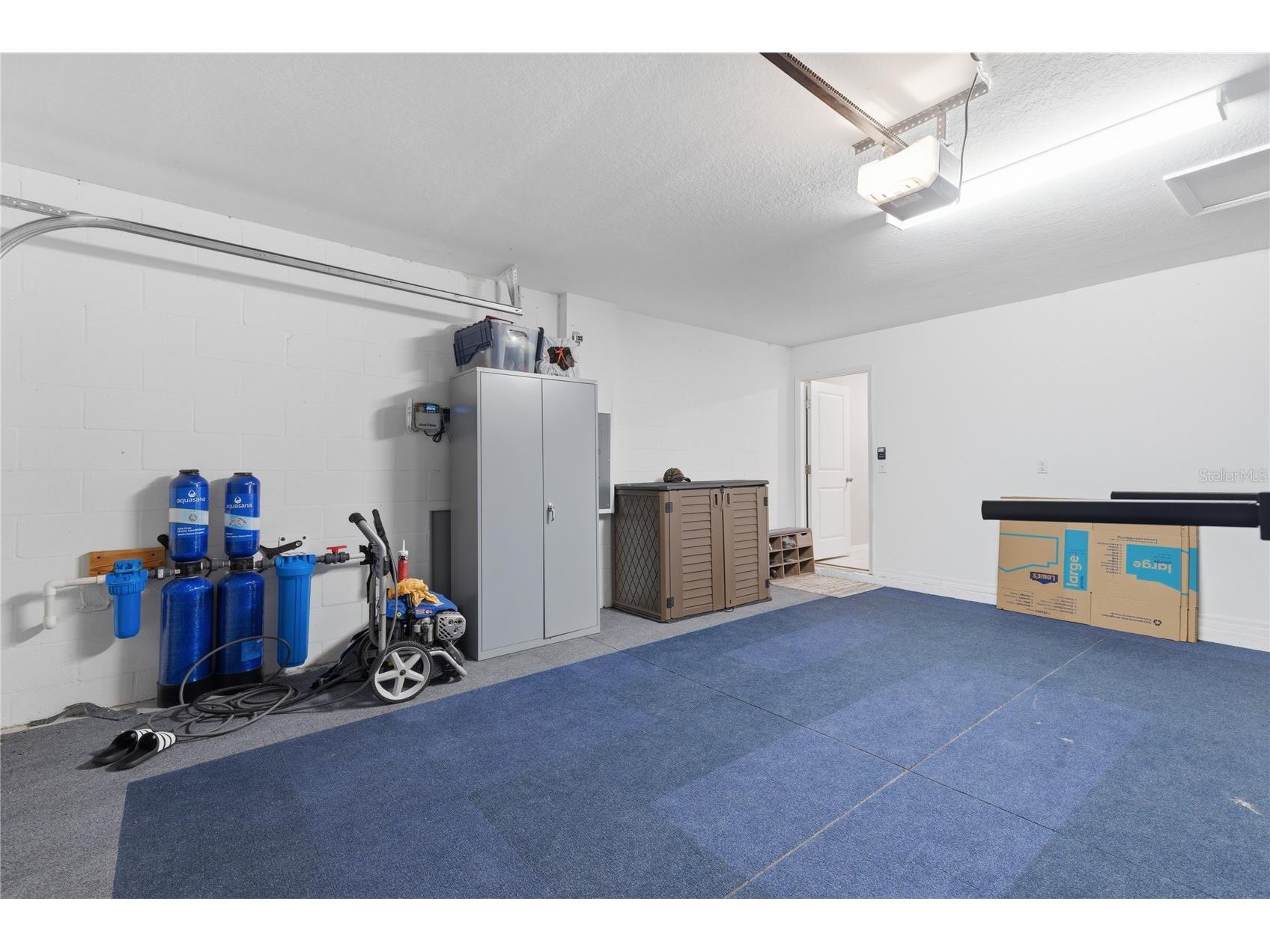 31730 Sun Kettle Loop Wesley Chapel FL 33545 TB8526081 image27