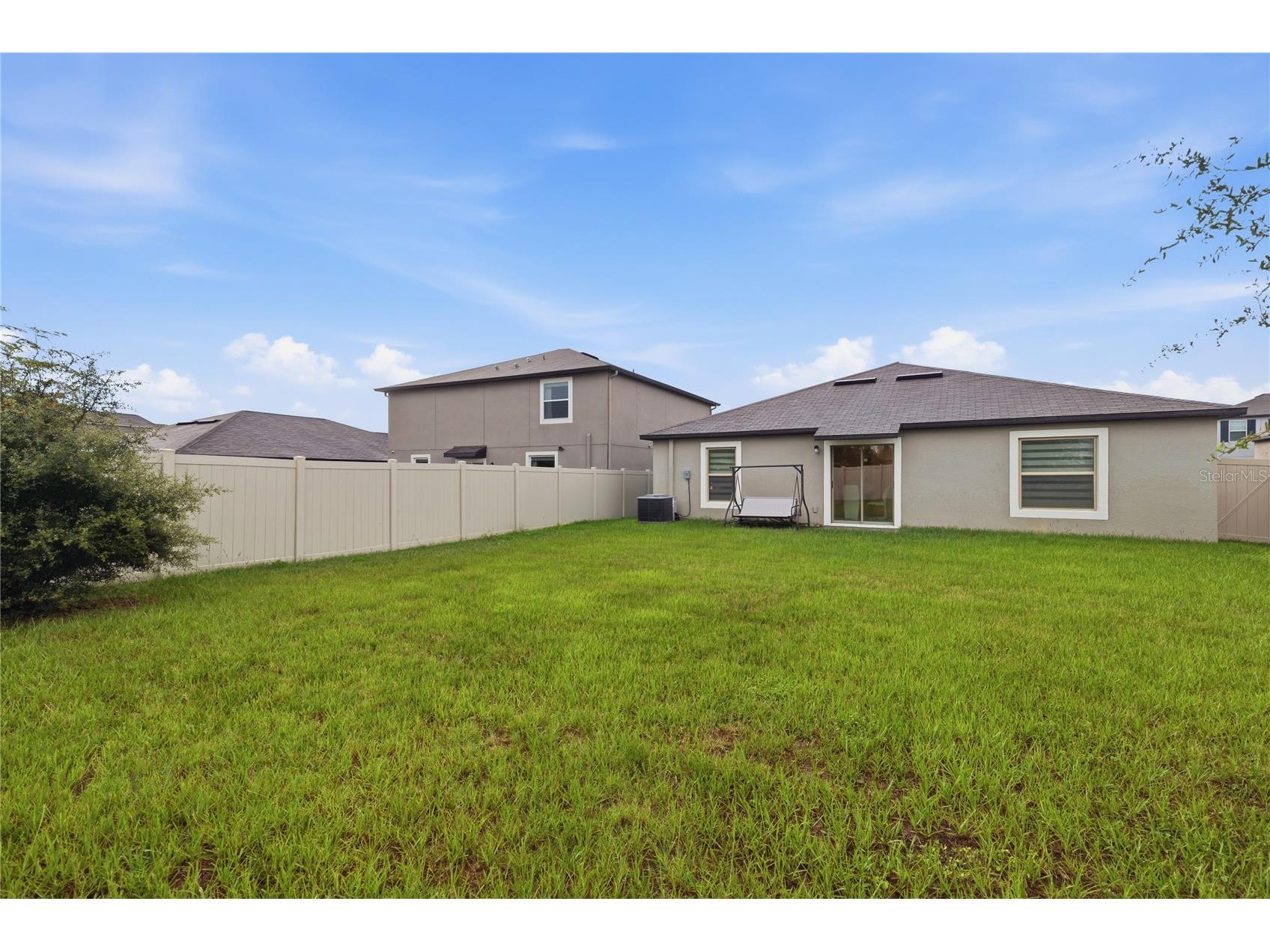 31730 Sun Kettle Loop Wesley Chapel FL 33545 TB8526081 image28