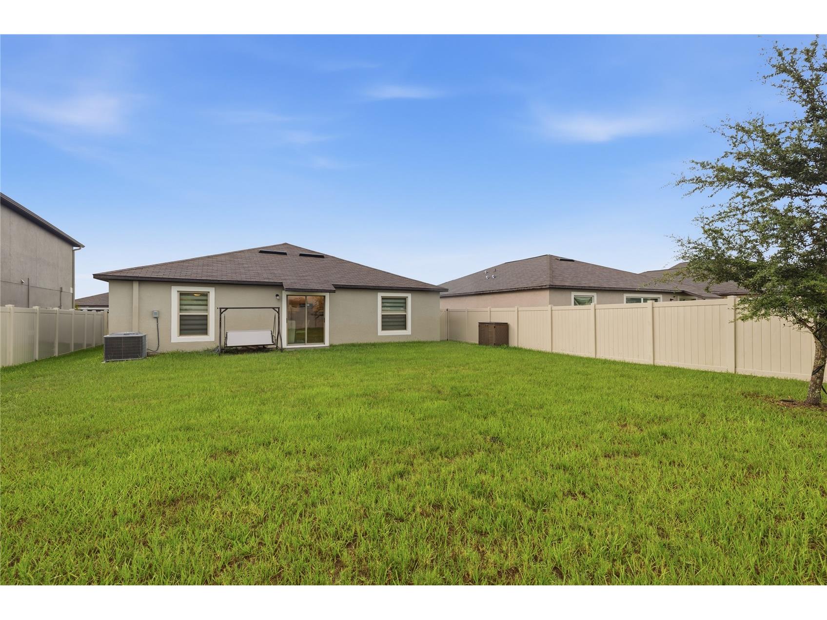 31730 Sun Kettle Loop Wesley Chapel FL 33545 TB8526081 image29