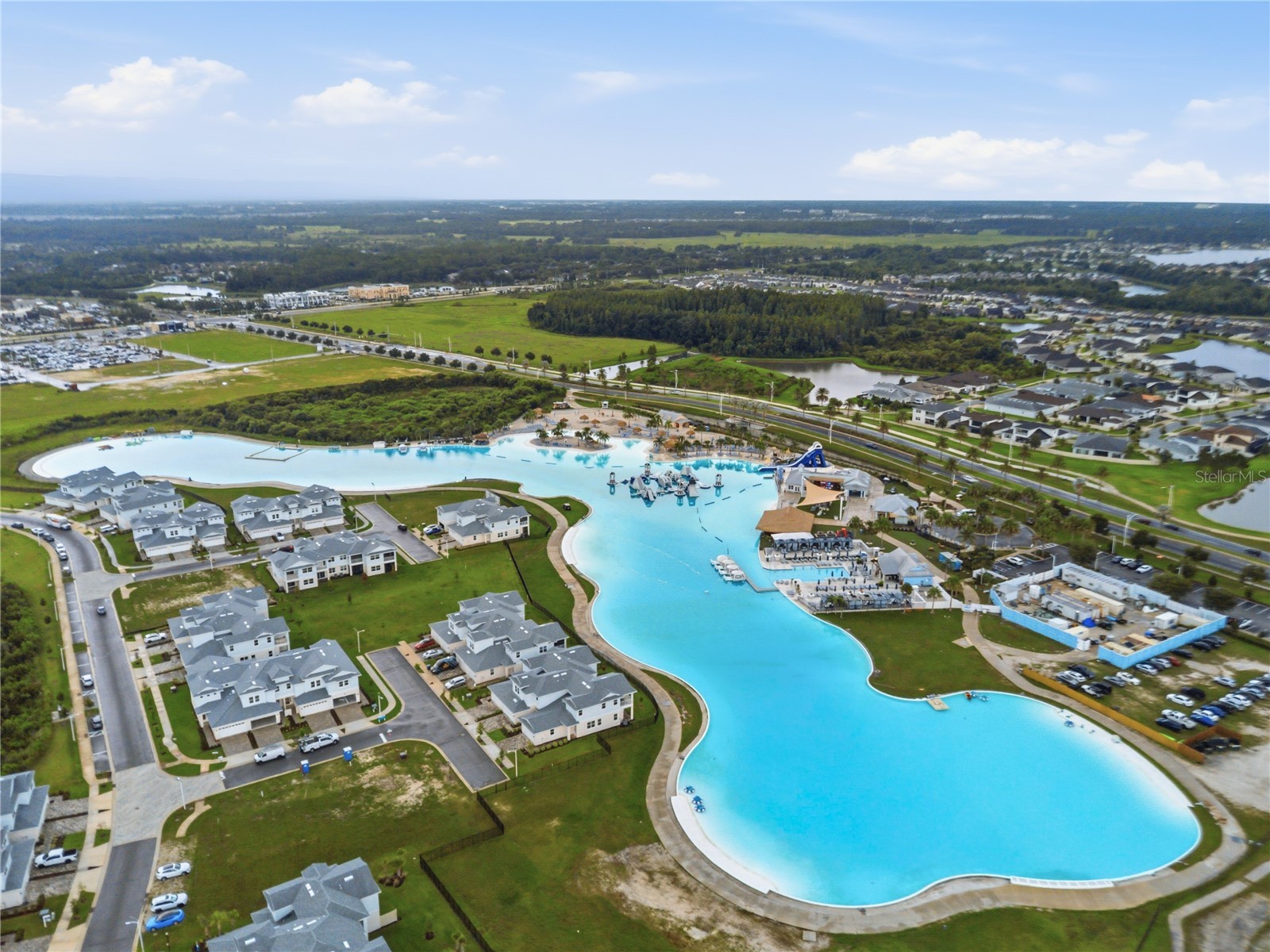 31730 Sun Kettle Loop Wesley Chapel FL 33545 TB8526081 image3