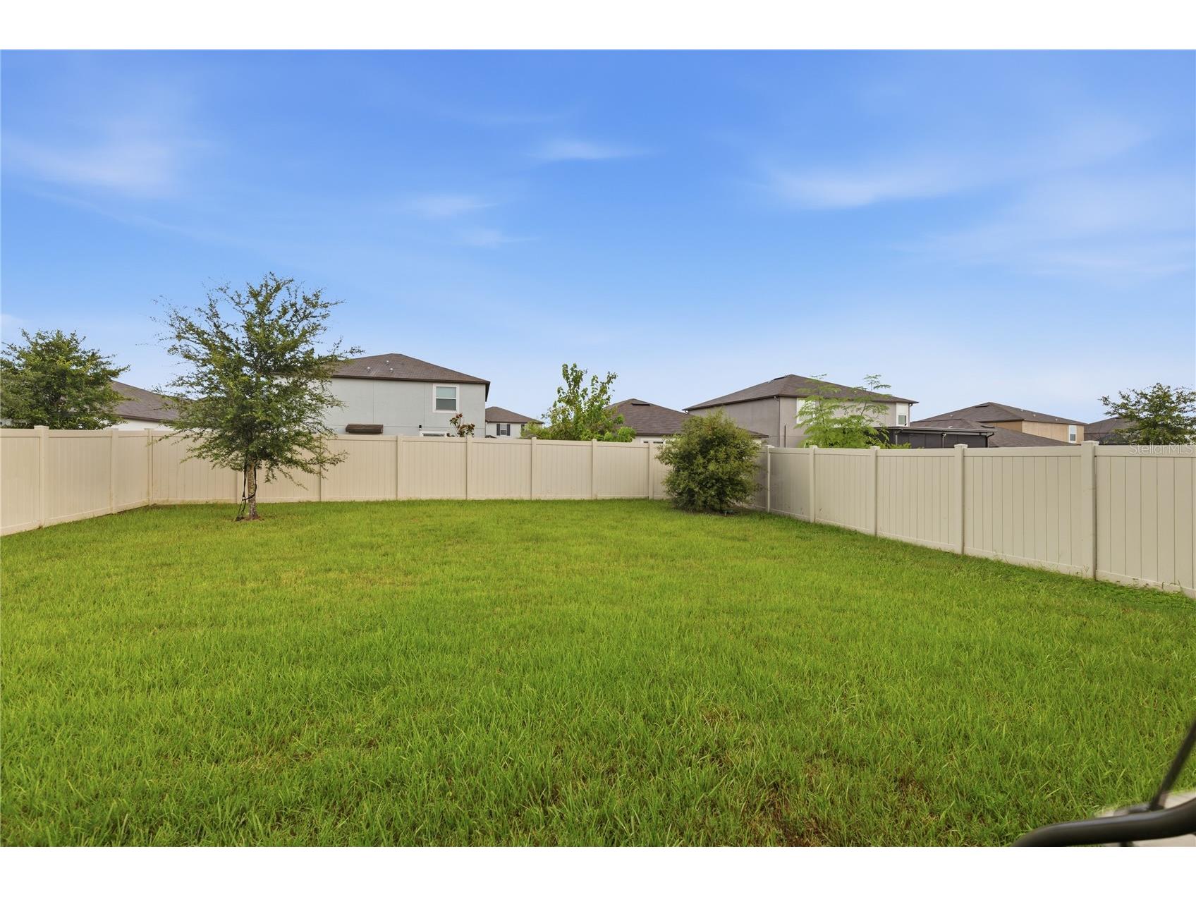 31730 Sun Kettle Loop Wesley Chapel FL 33545 TB8526081 image30