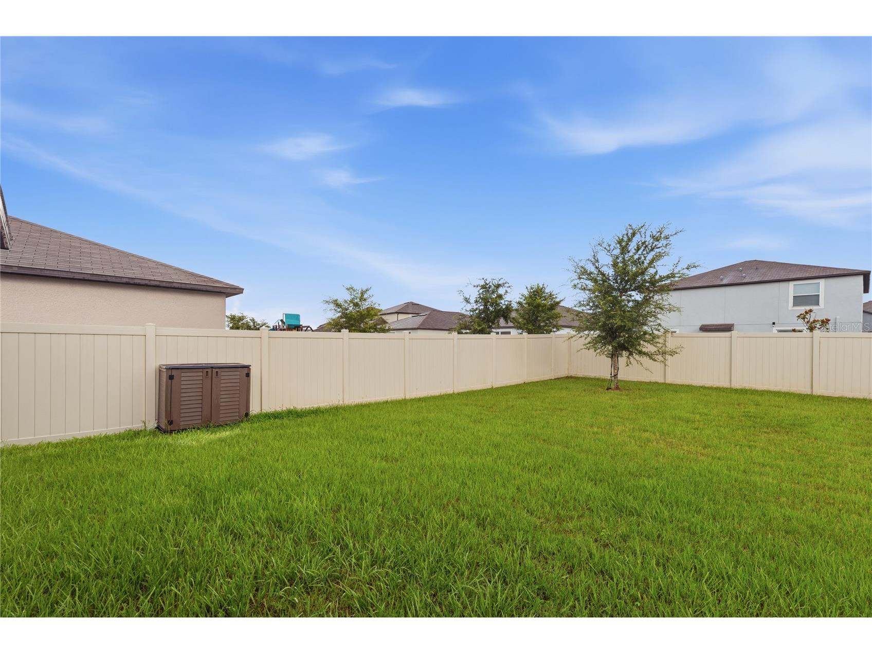 31730 Sun Kettle Loop Wesley Chapel FL 33545 TB8526081 image31