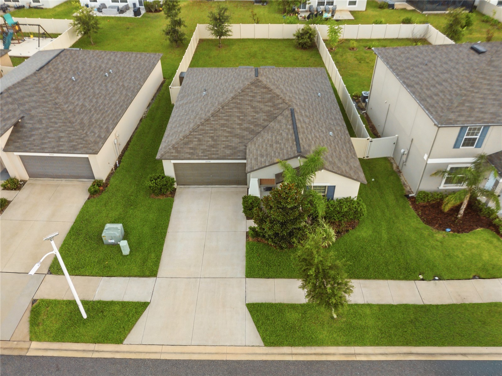 31730 Sun Kettle Loop Wesley Chapel FL 33545 TB8526081 image32