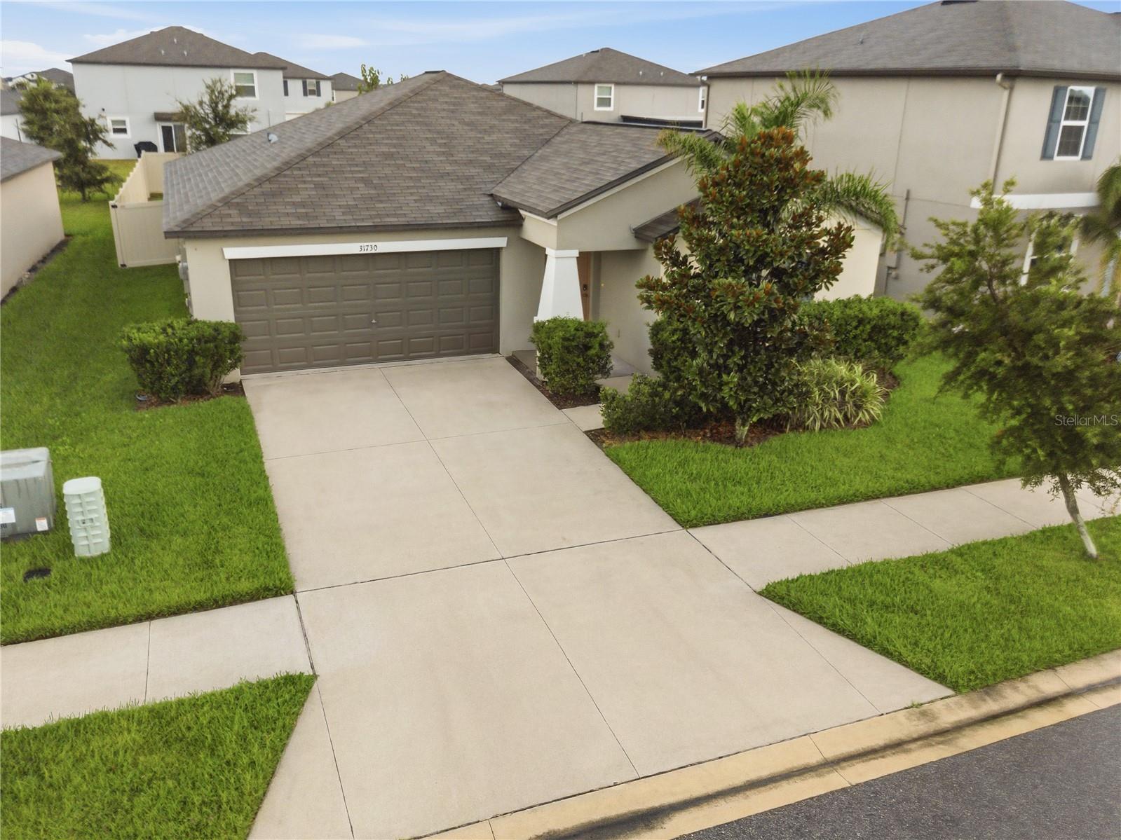 31730 Sun Kettle Loop Wesley Chapel FL 33545 TB8526081 image33