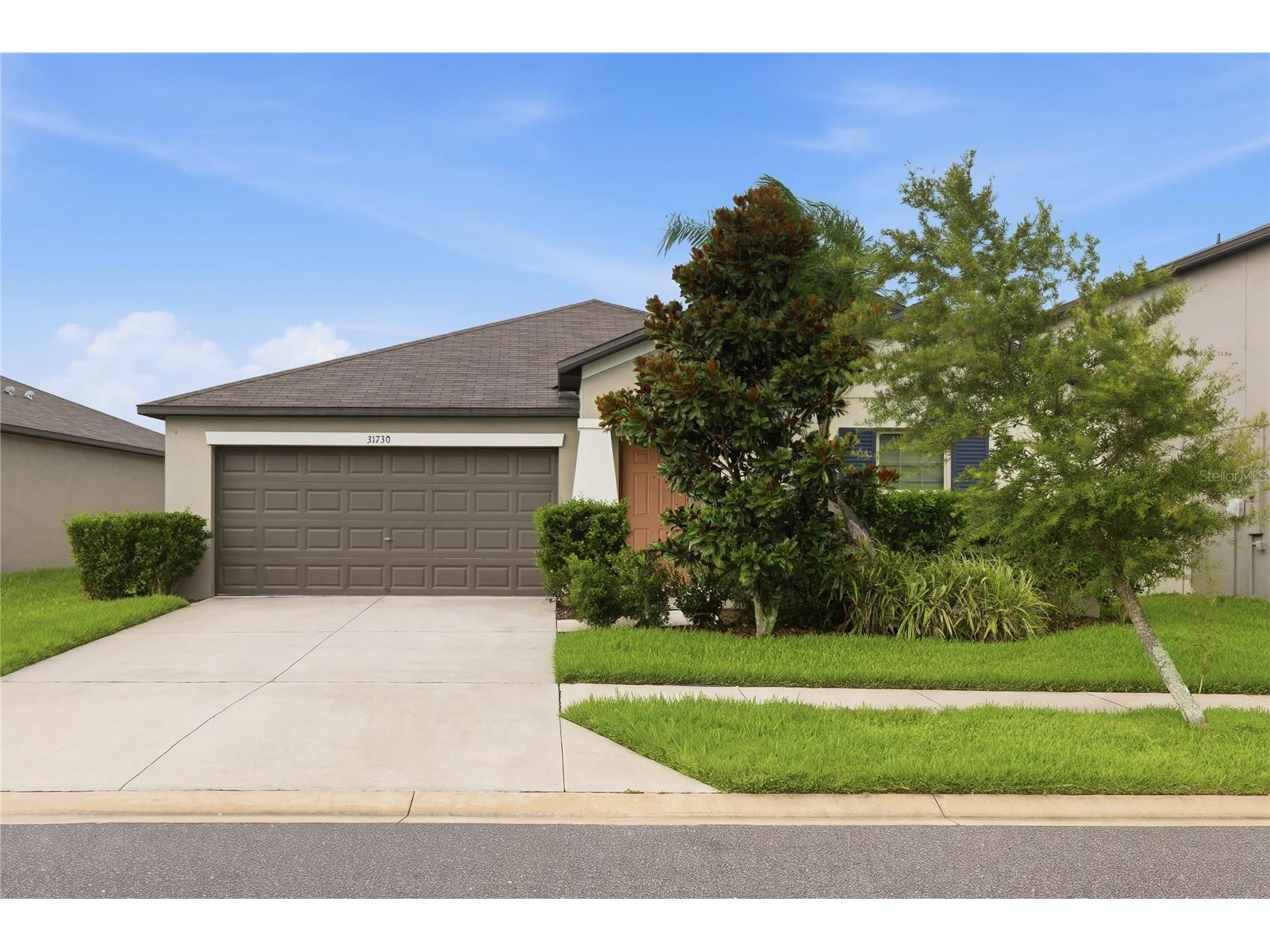31730 Sun Kettle Loop Wesley Chapel FL 33545 TB8526081 image34