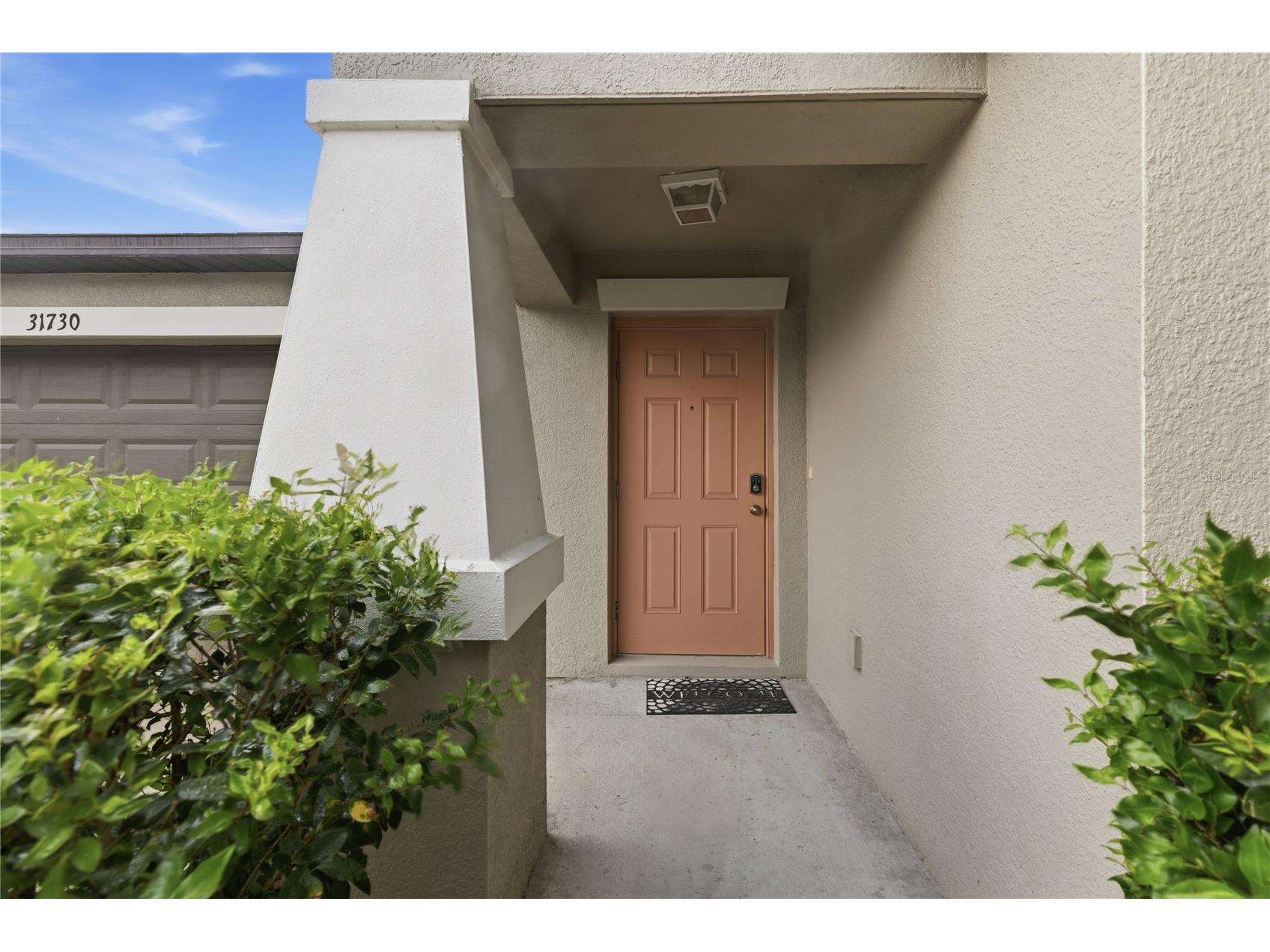 31730 Sun Kettle Loop Wesley Chapel FL 33545 TB8526081 image35