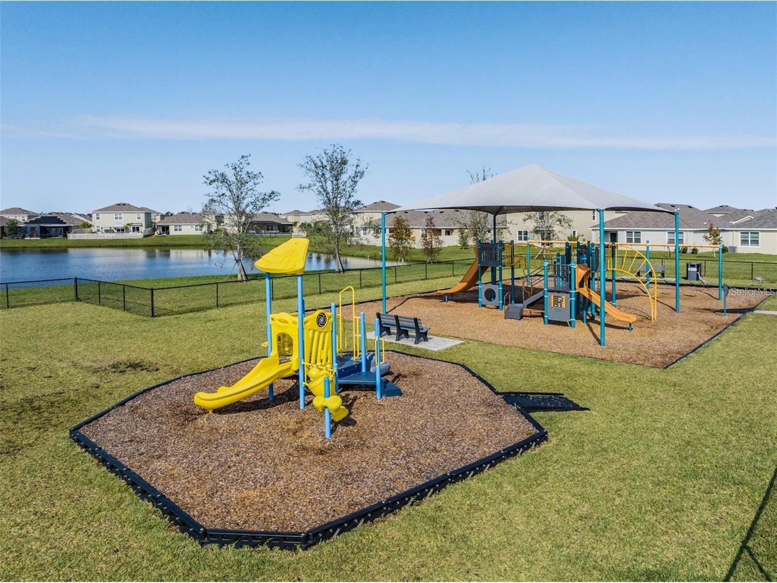 31730 Sun Kettle Loop Wesley Chapel FL 33545 TB8526081 image36