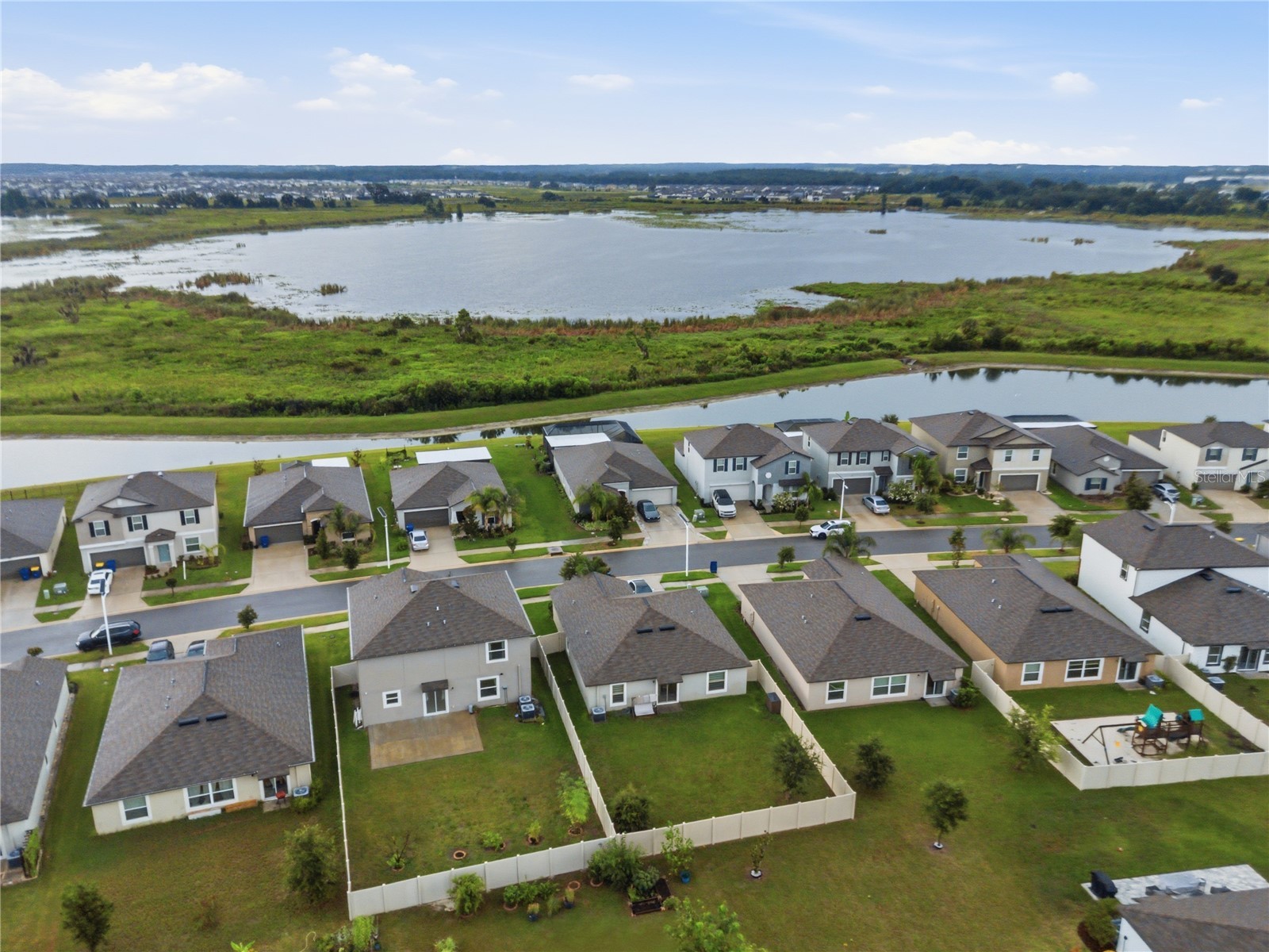31730 Sun Kettle Loop Wesley Chapel FL 33545 TB8526081 image37