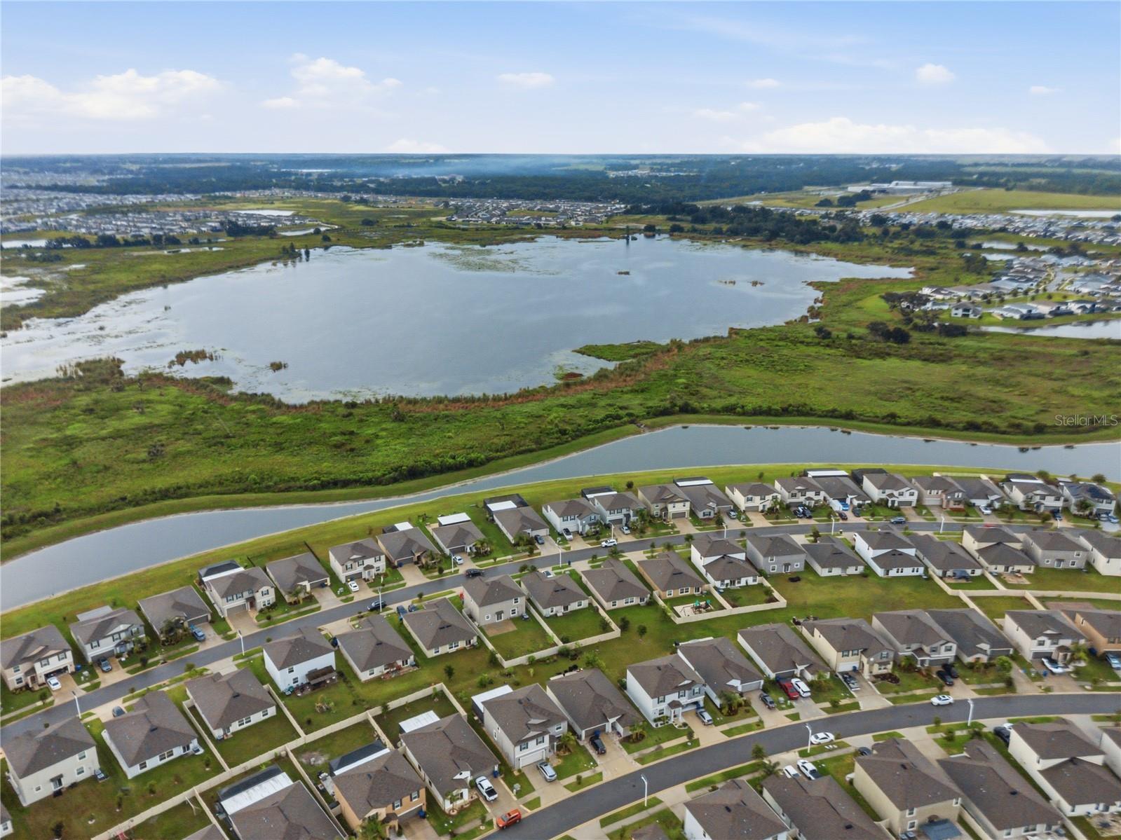 31730 Sun Kettle Loop Wesley Chapel FL 33545 TB8526081 image38