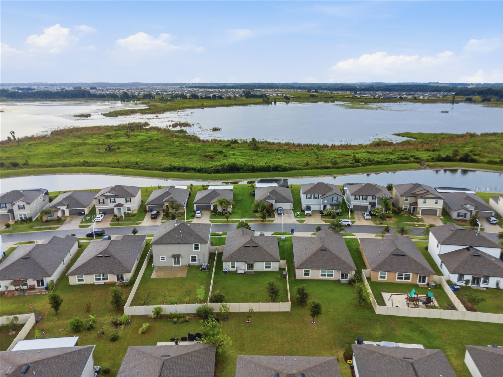 31730 Sun Kettle Loop Wesley Chapel FL 33545 TB8526081 image39