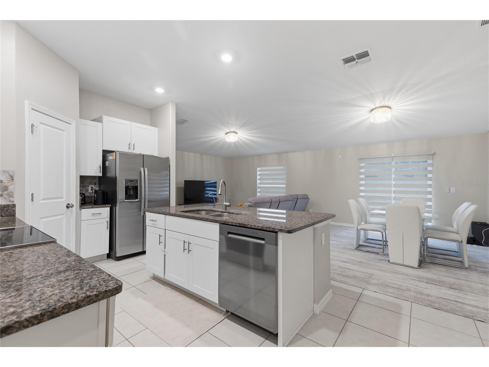 31730 Sun Kettle Loop Wesley Chapel FL 33545 TB8526081 image4