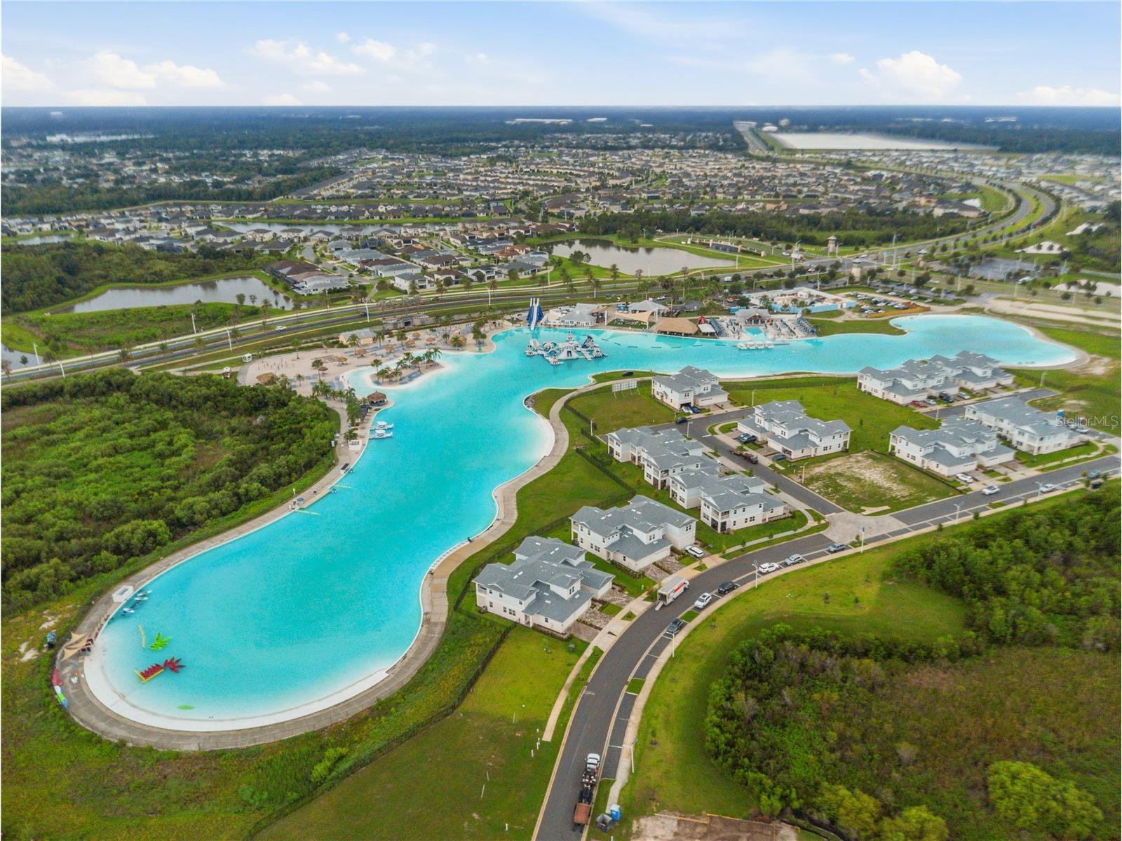 31730 Sun Kettle Loop Wesley Chapel FL 33545 TB8526081 image40