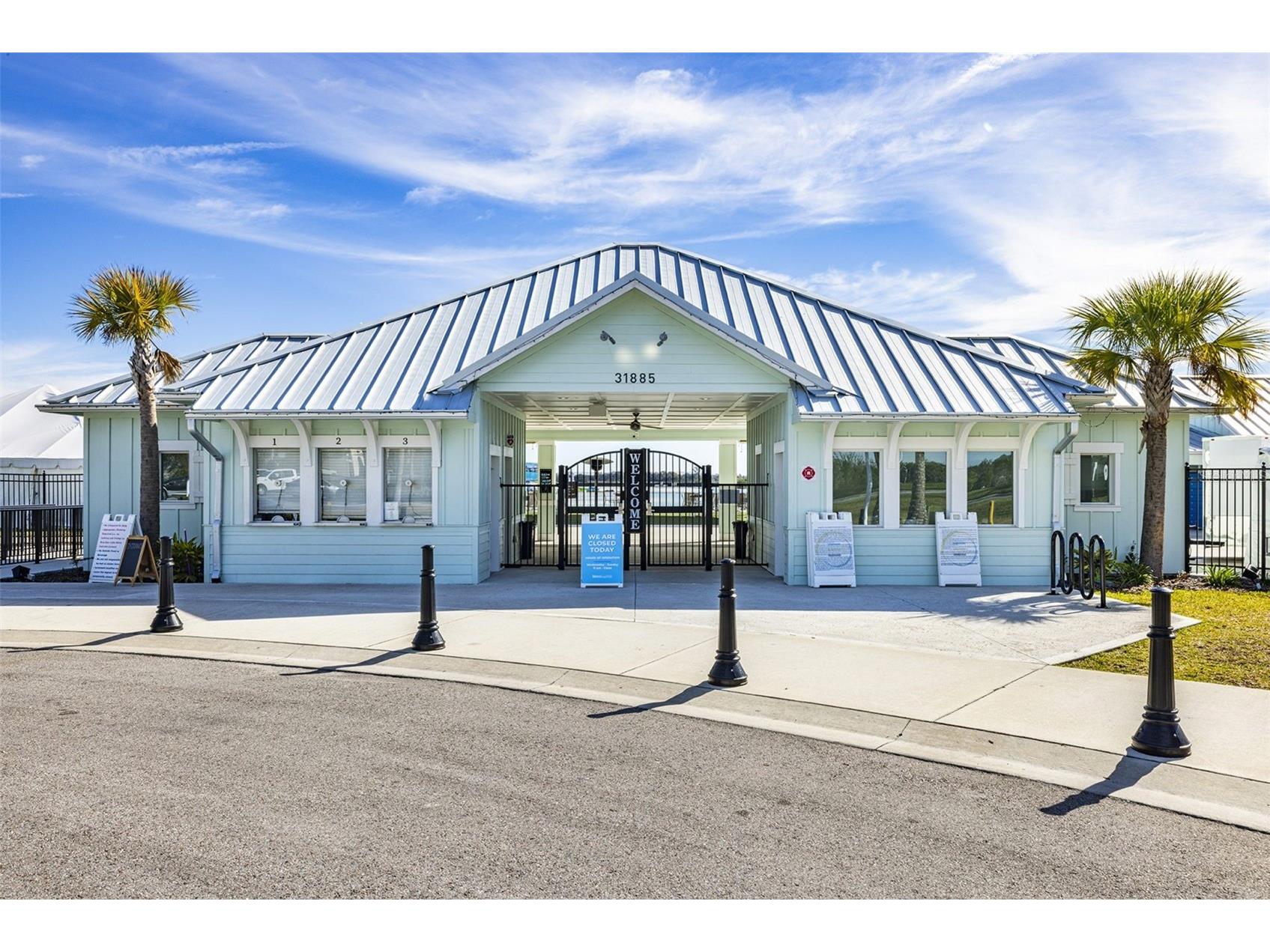 31730 Sun Kettle Loop Wesley Chapel FL 33545 TB8526081 image41
