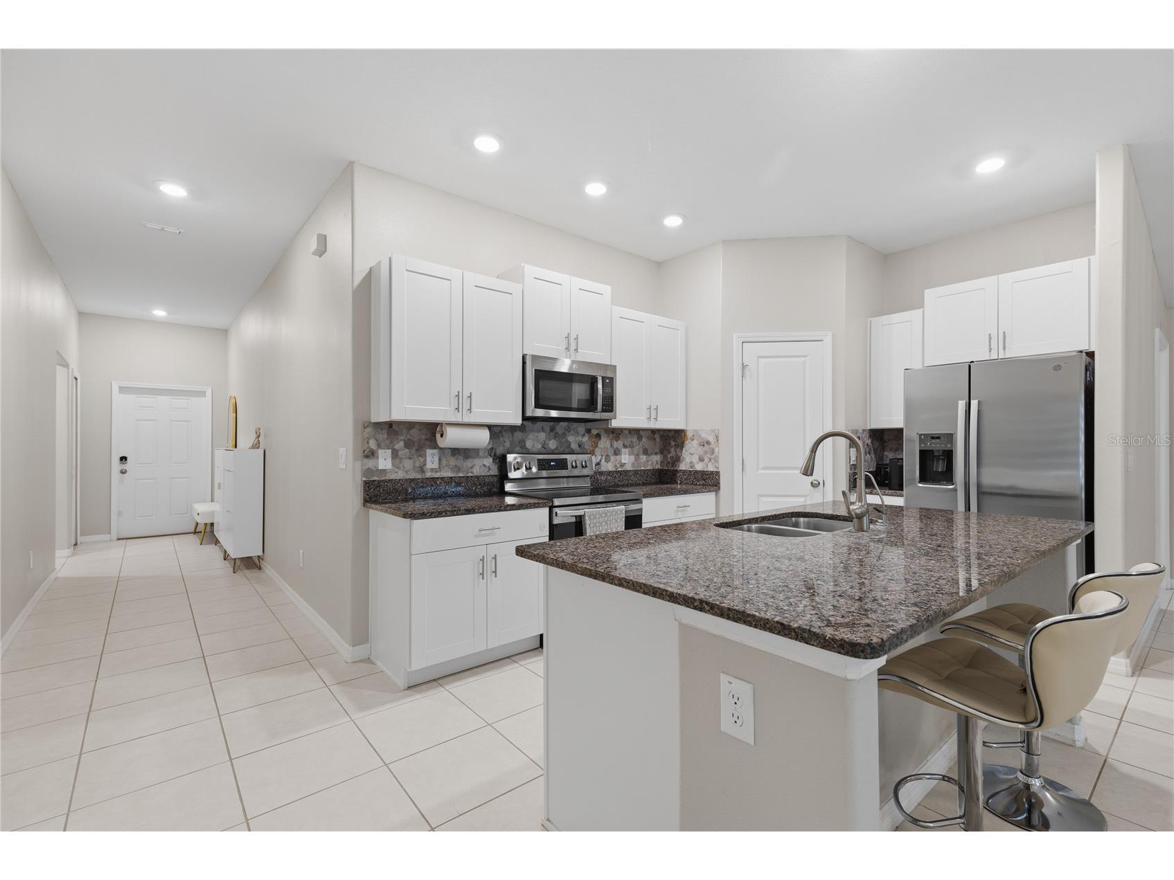 31730 Sun Kettle Loop Wesley Chapel FL 33545 TB8526081 image5